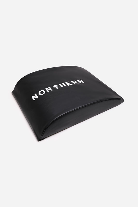 Northern Ab Mat - Ravar