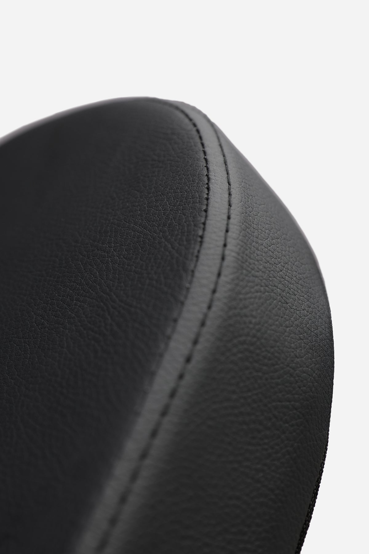 Northern Heavy Duty Adjustable Weight Folding Bench - Ravar