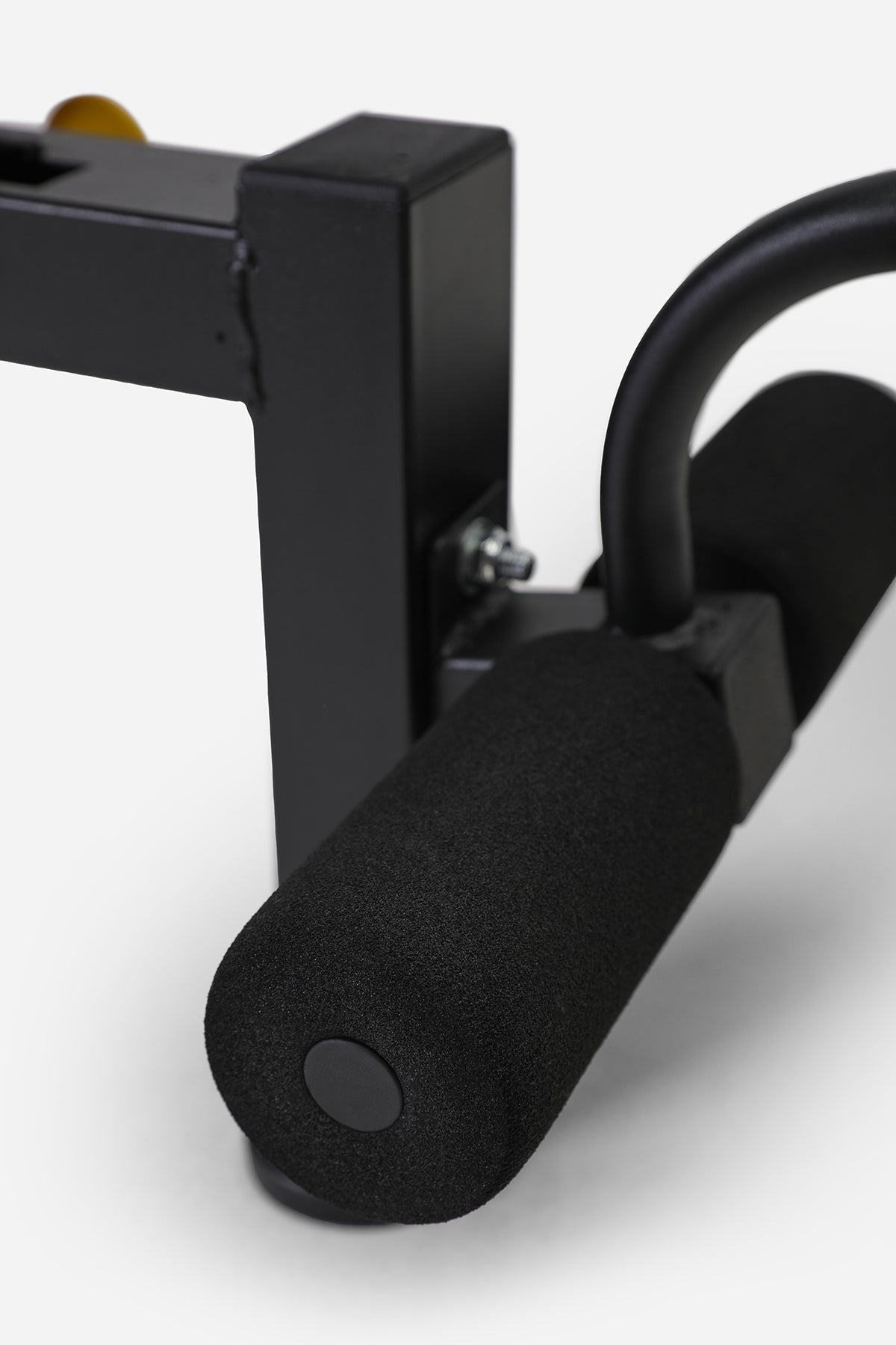 Northern Heavy Duty Adjustable Weight Folding Bench - Ravar