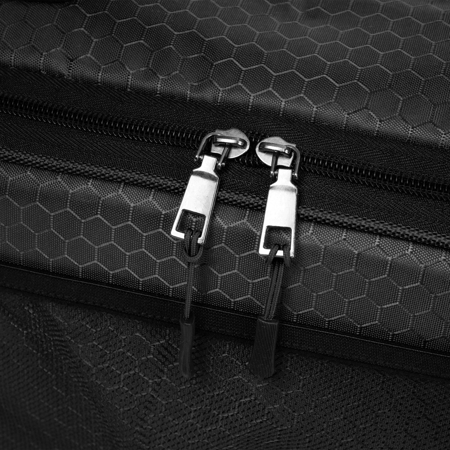 Travel Caddy - Ravar