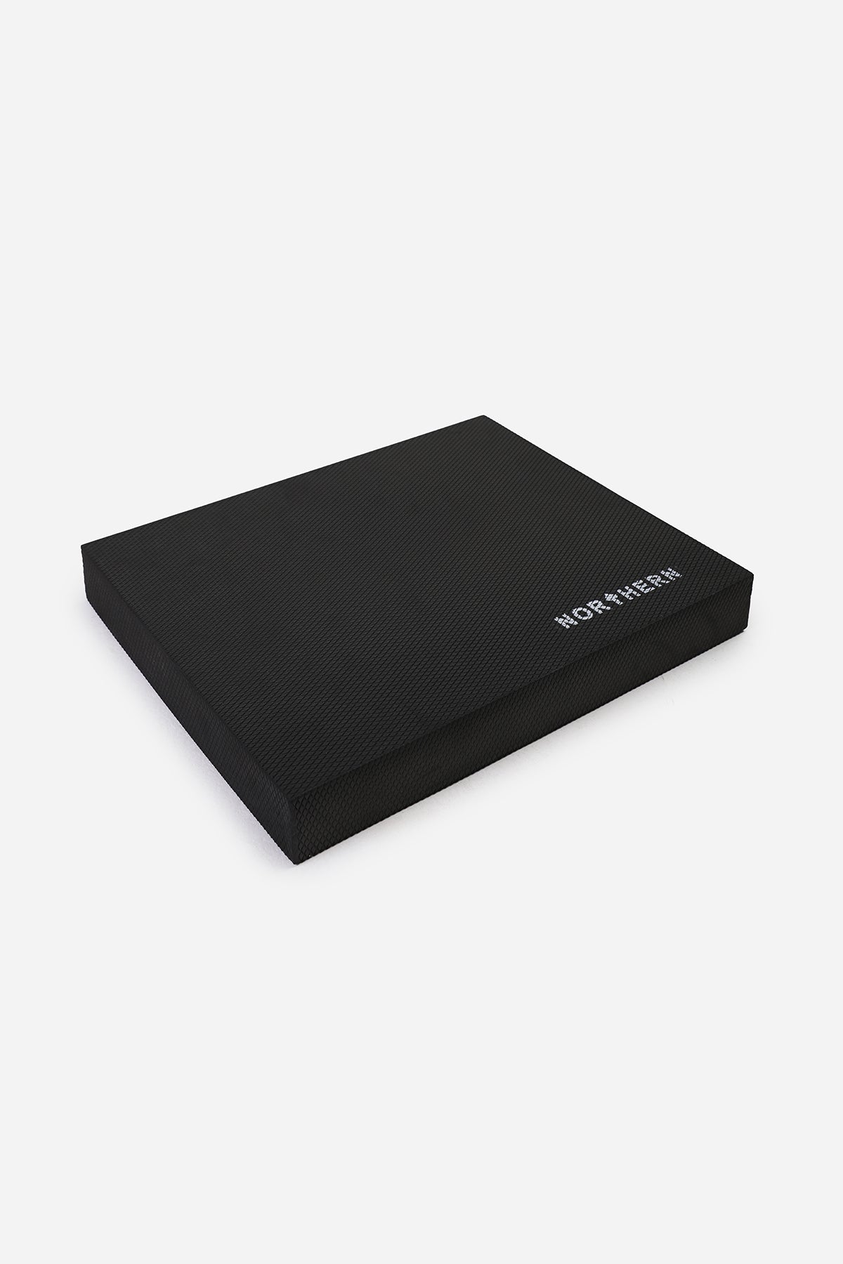 Northern Foam Balance Pad - Ravar
