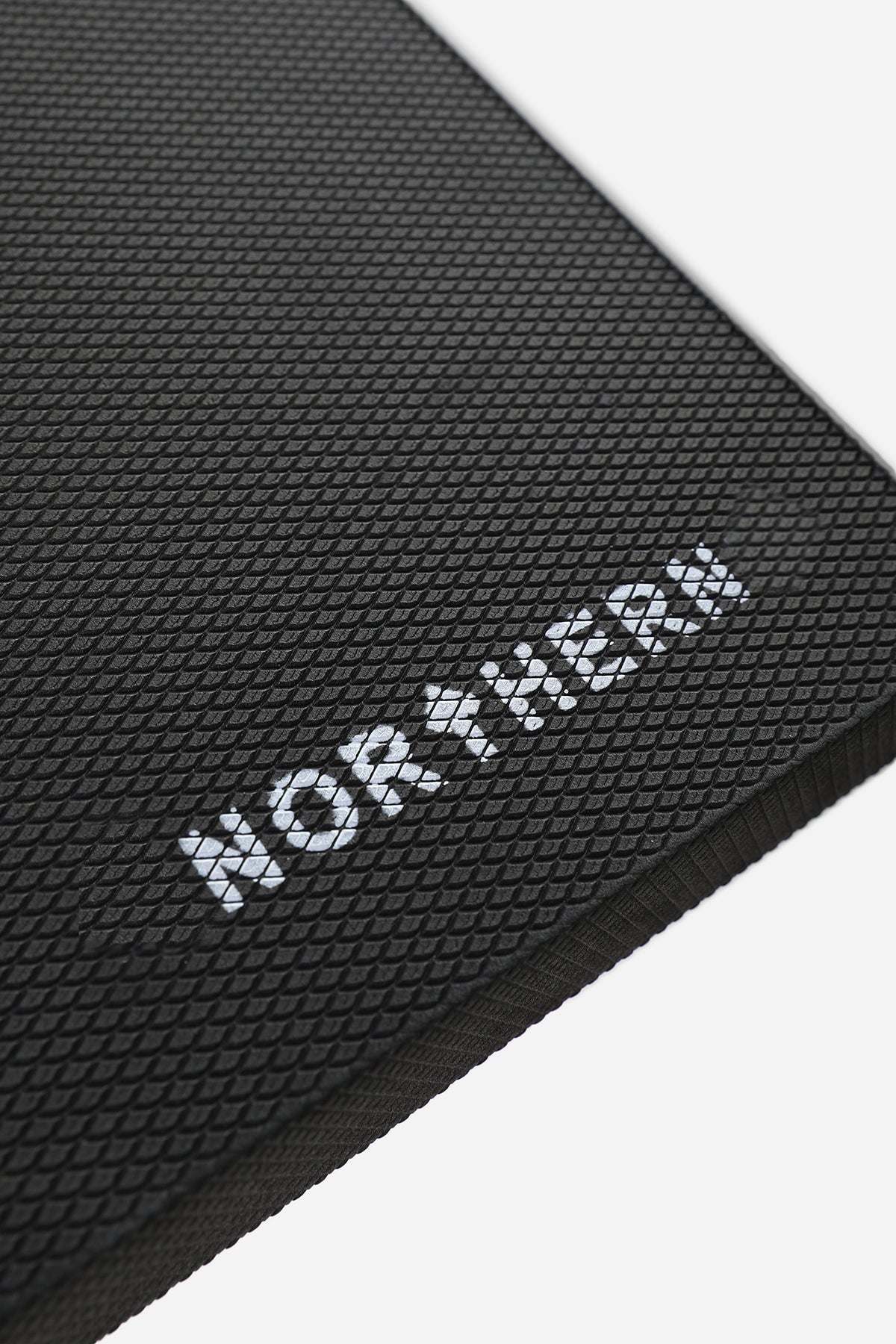 Northern Foam Balance Pad - Ravar
