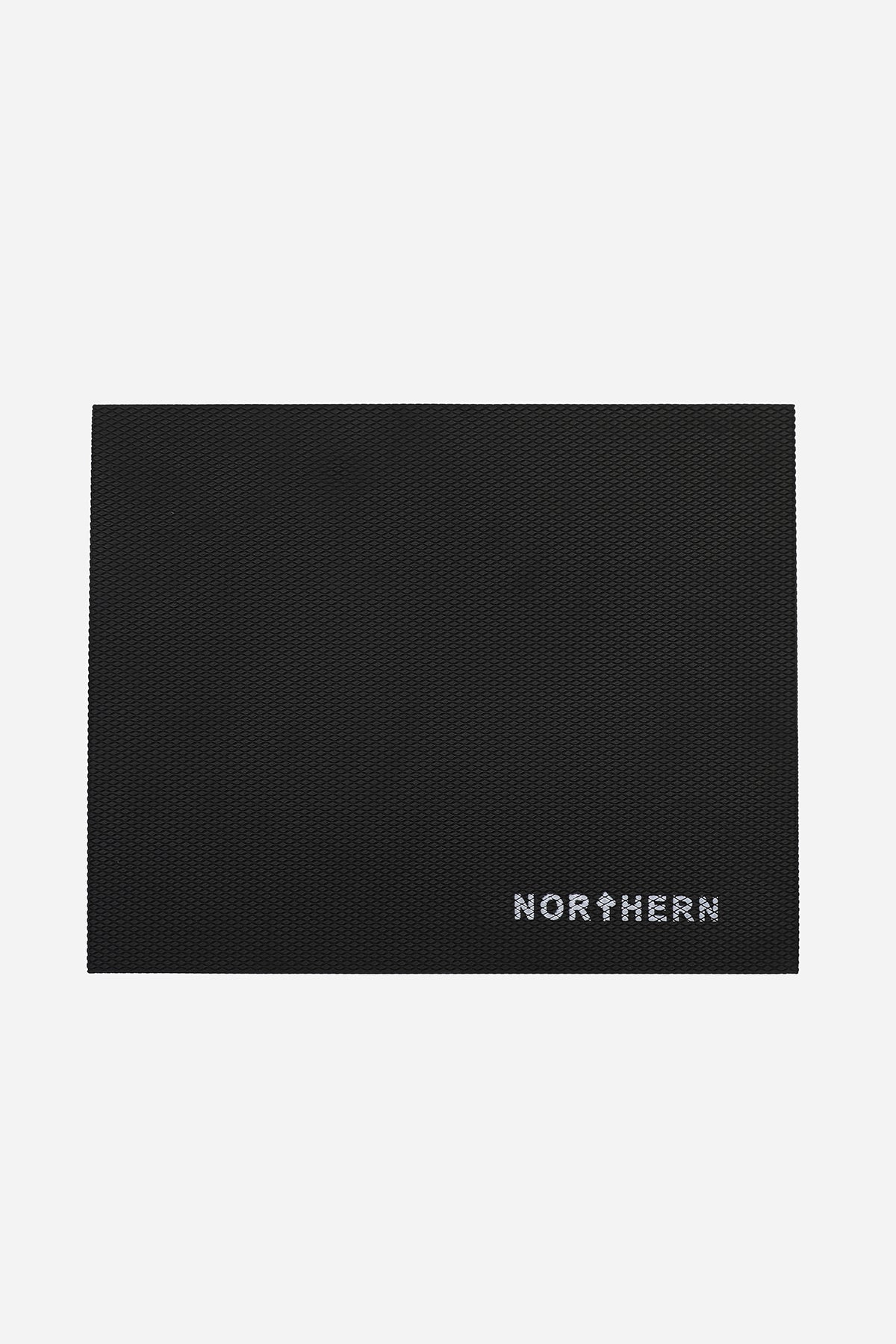 Northern Foam Balance Pad - Ravar
