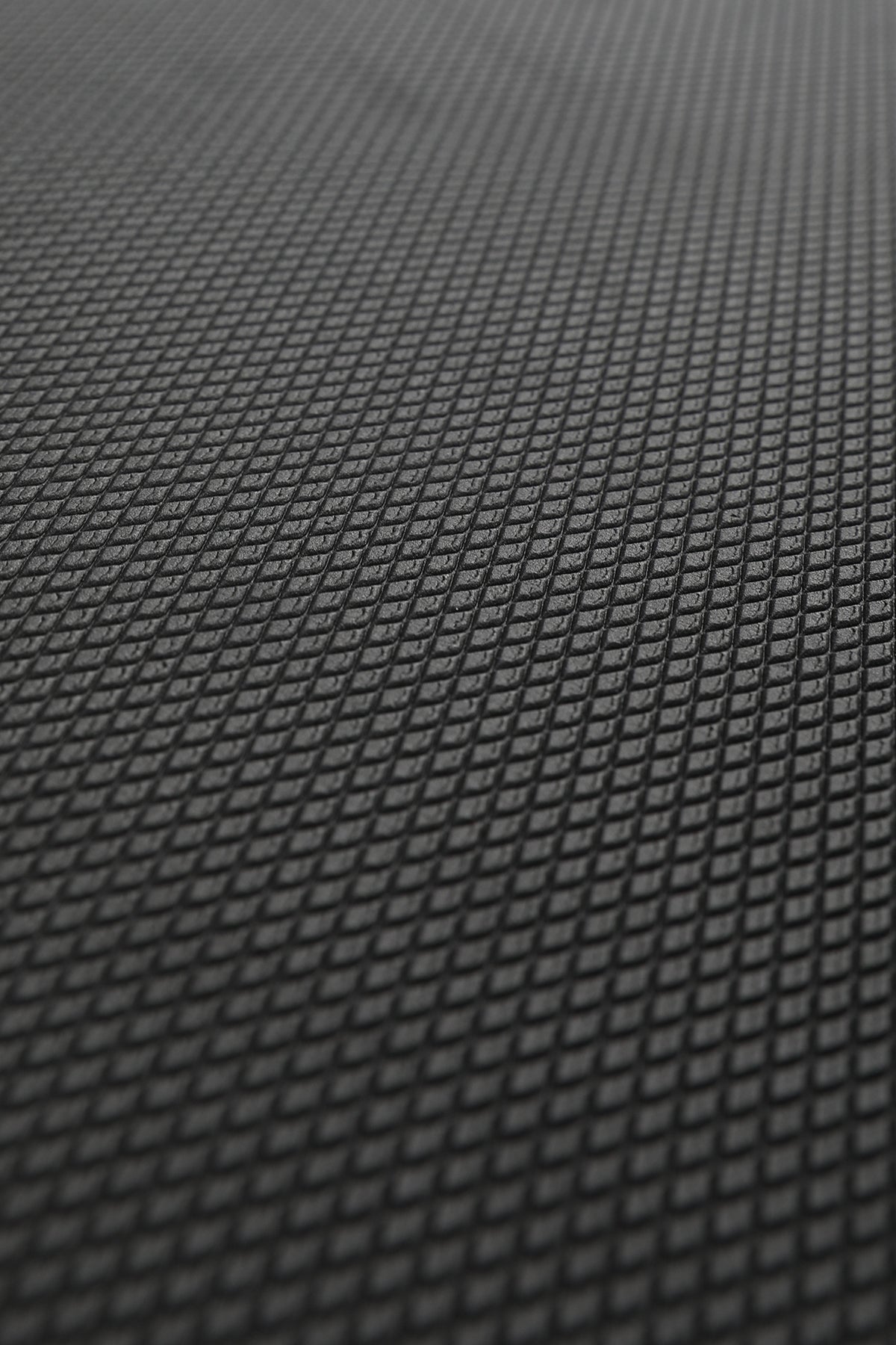 Northern Foam Balance Pad - Ravar