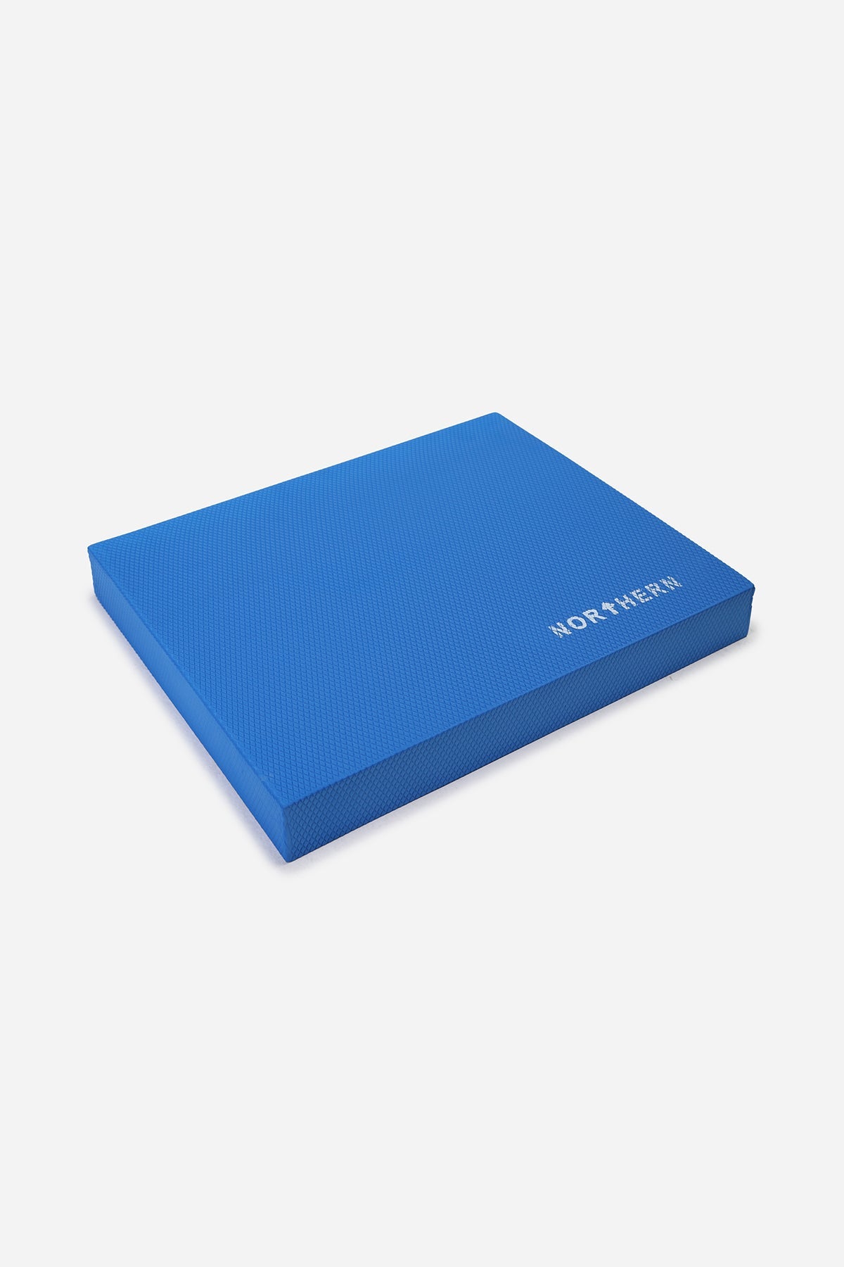 Northern Foam Balance Pad - Ravar