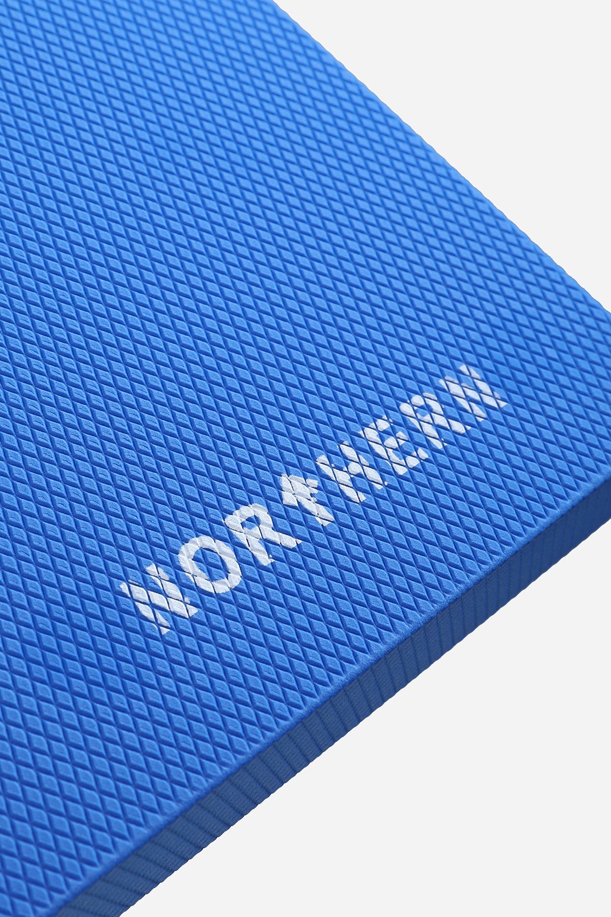Northern Foam Balance Pad - Ravar