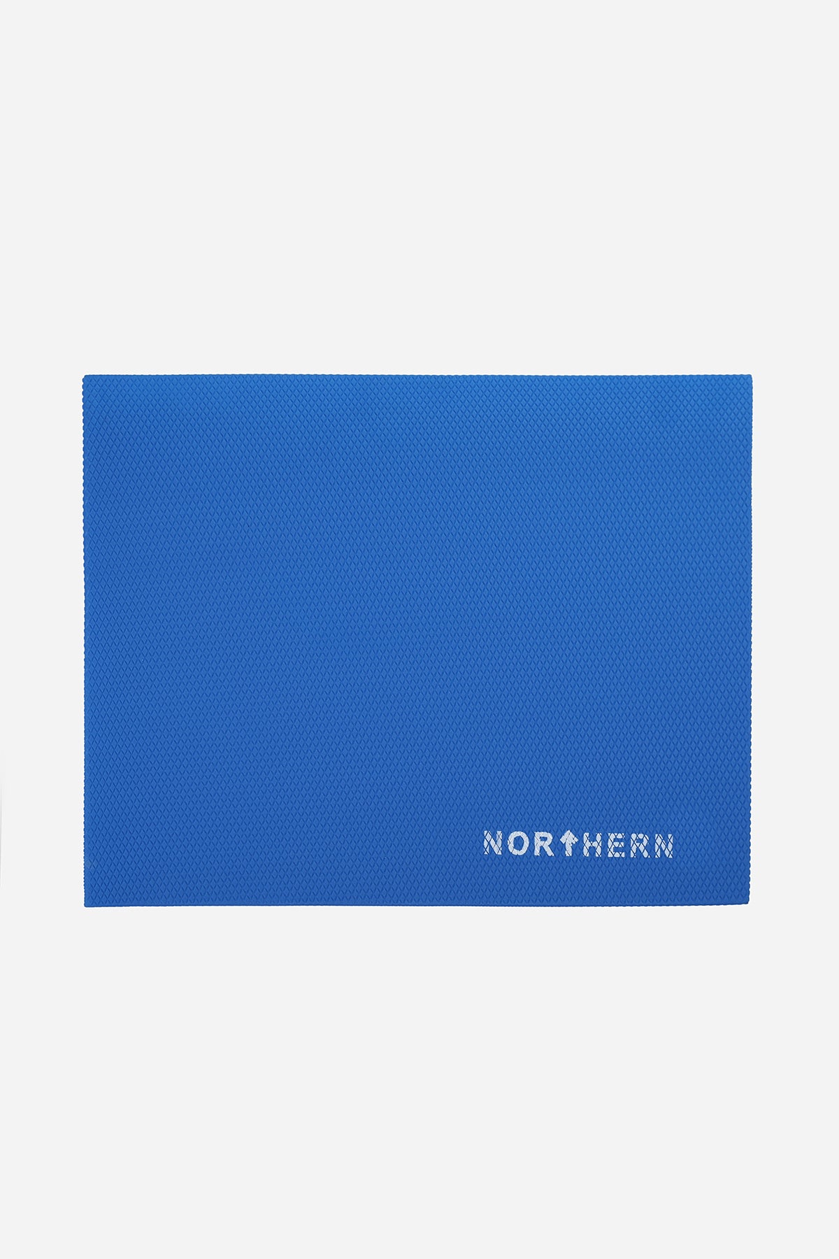 Northern Foam Balance Pad - Ravar