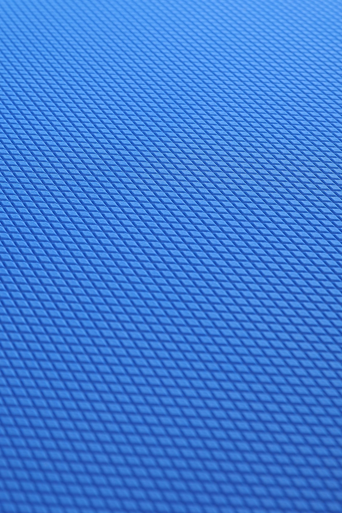 Northern Foam Balance Pad - Ravar