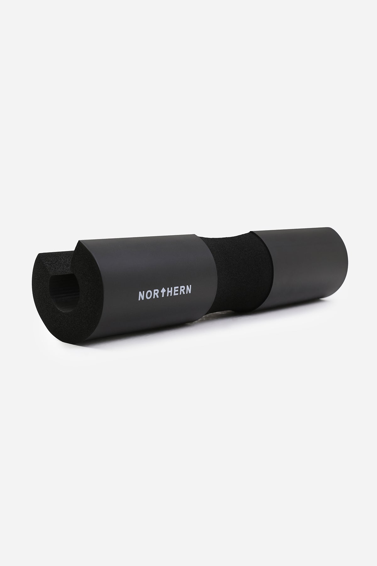 Northern Barbell Squat Pad