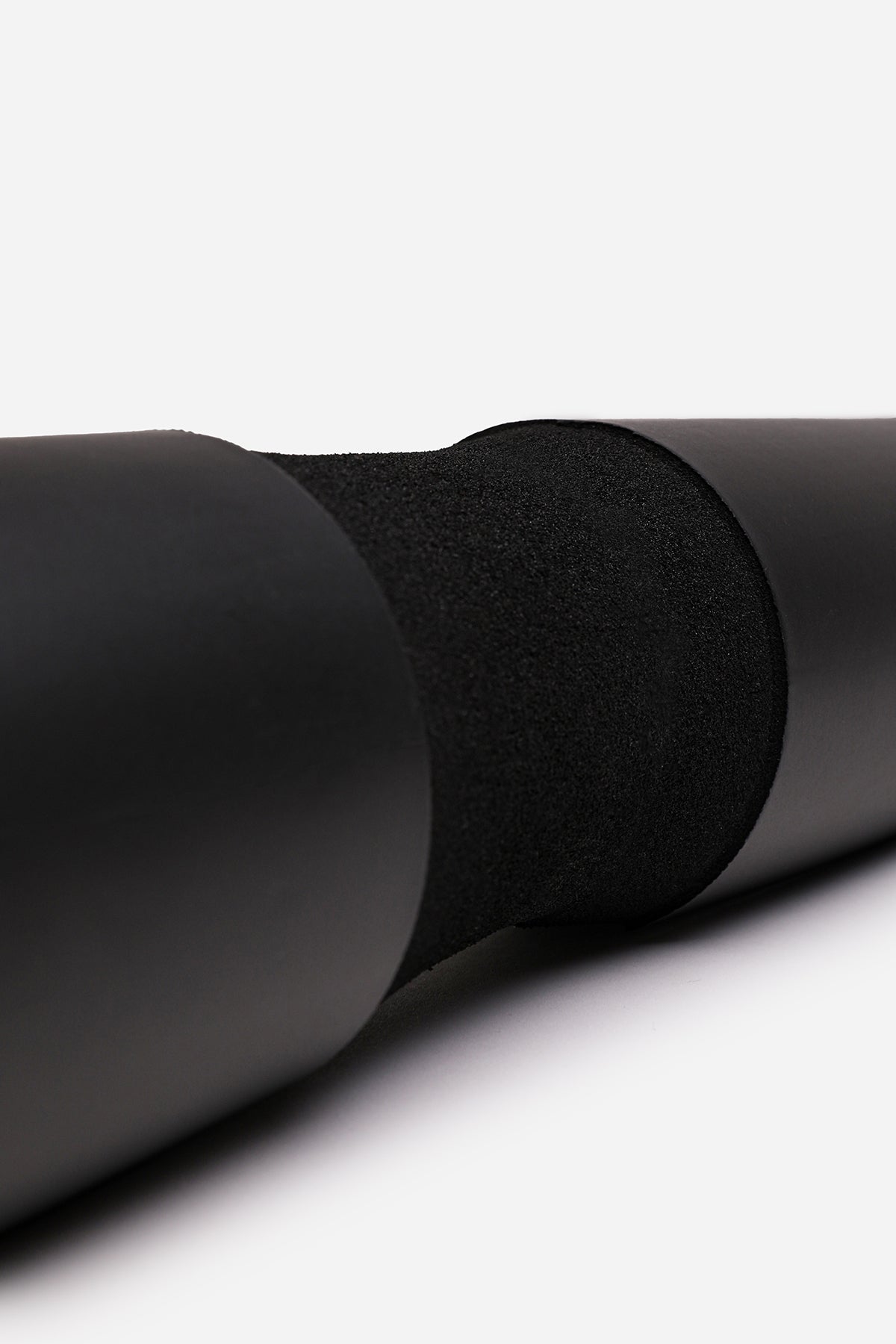 Northern Barbell Squat Pad - Ravar