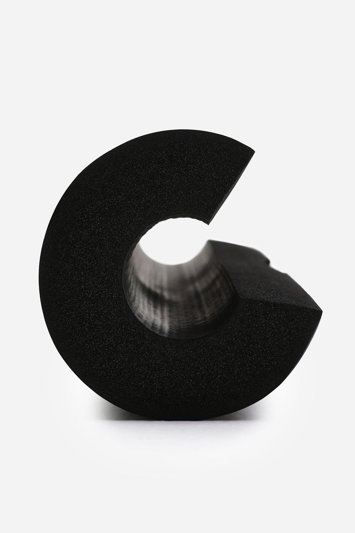 Northern Barbell Squat Pad - Ravar