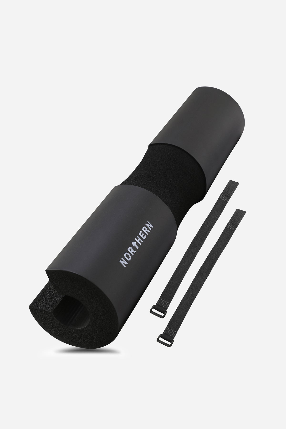 Northern Barbell Squat Pad - Ravar