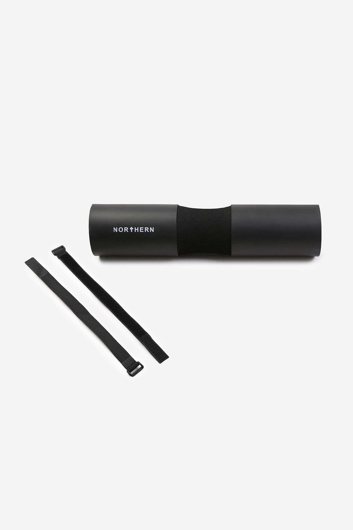 Northern Barbell Squat Pad - Ravar