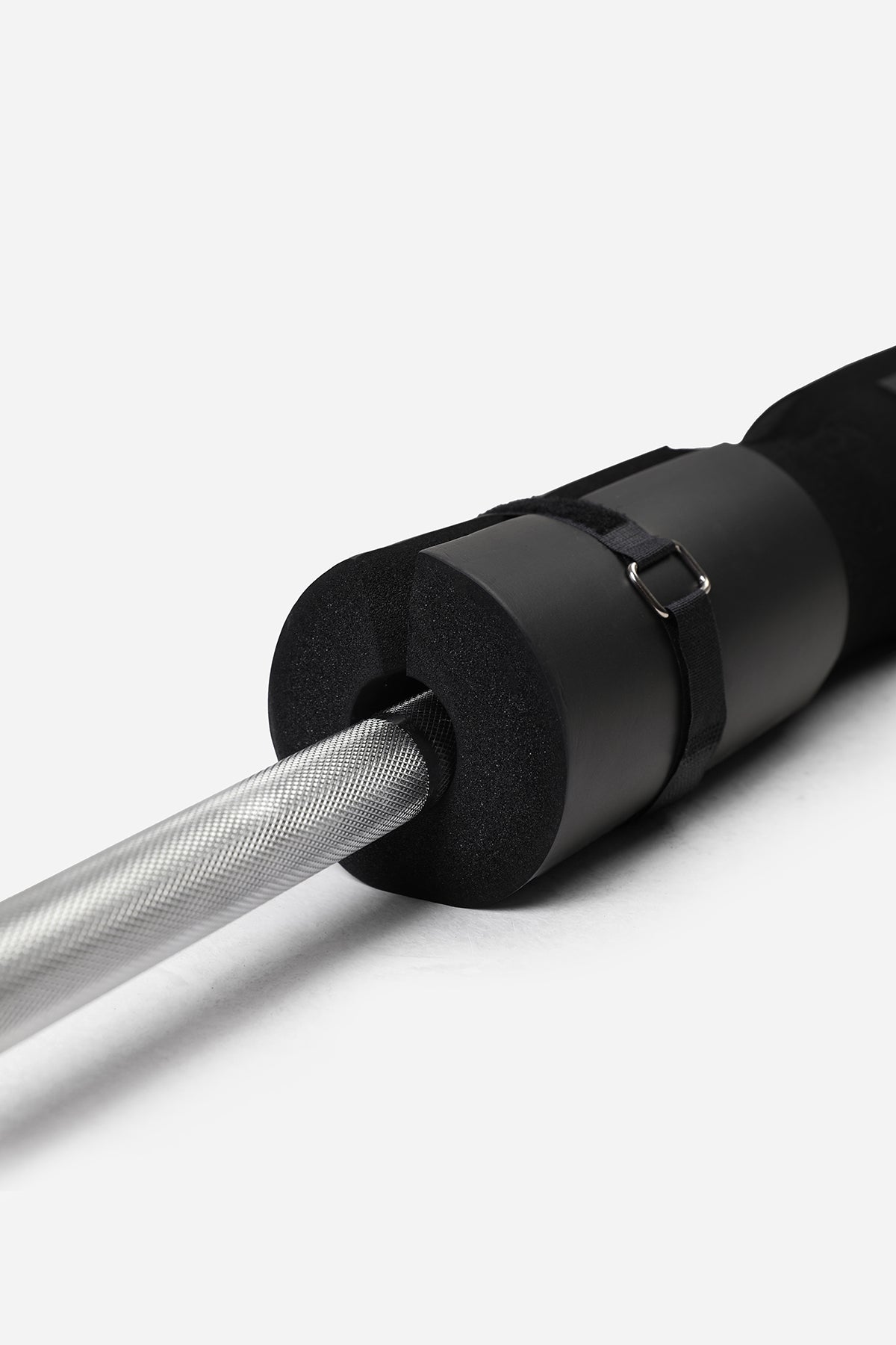 Northern Barbell Squat Pad - Ravar