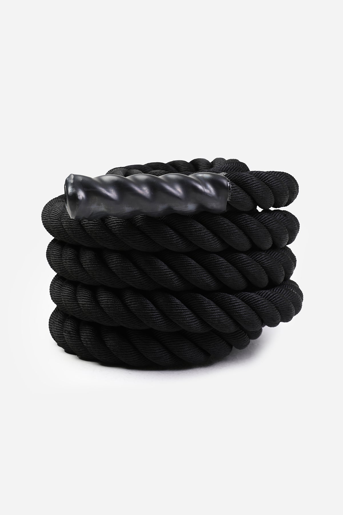 Northern Braided Battle Ropes 5M/7M/9M/12M - Ravar