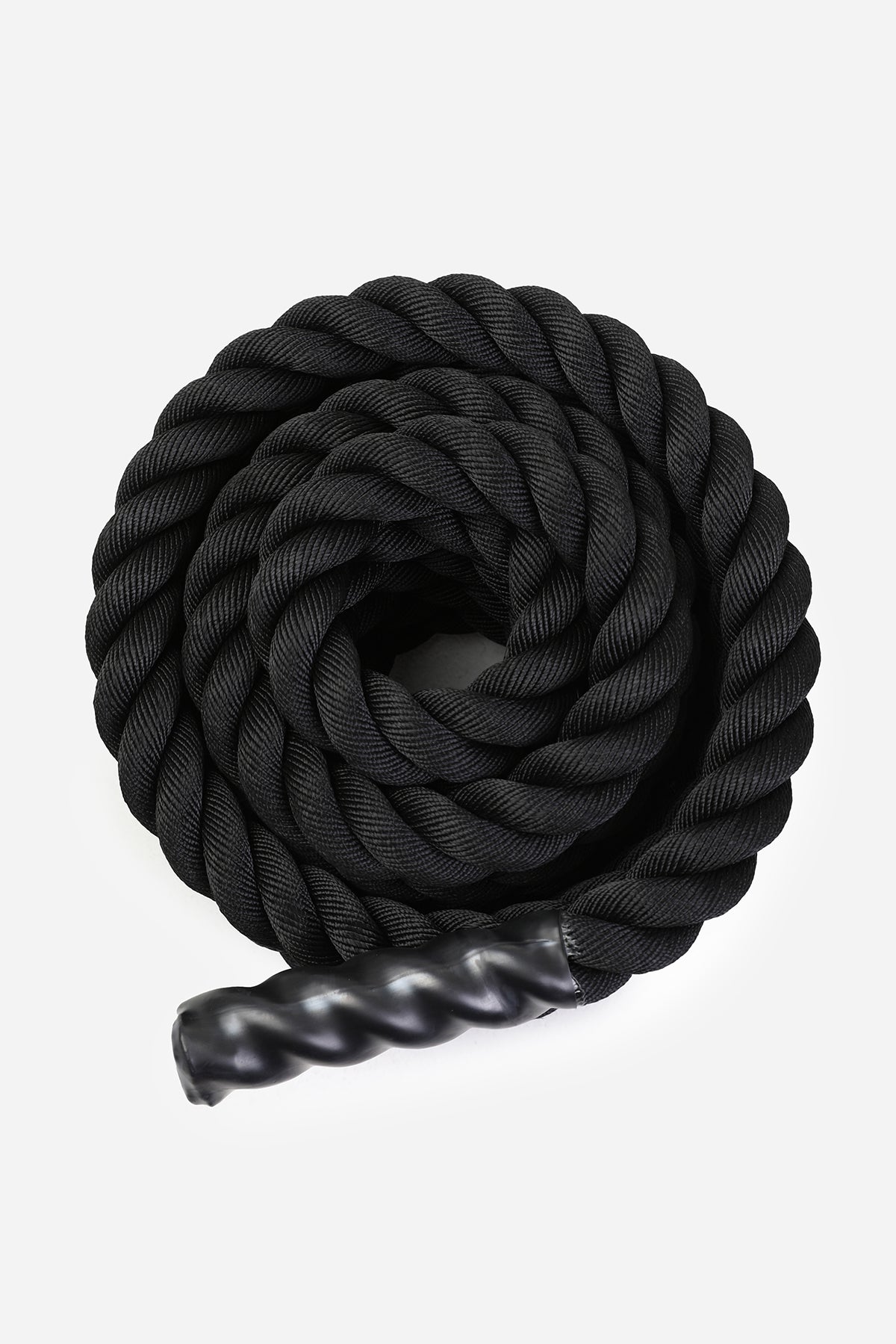 Northern Braided Battle Ropes 5M/7M/9M/12M - Ravar