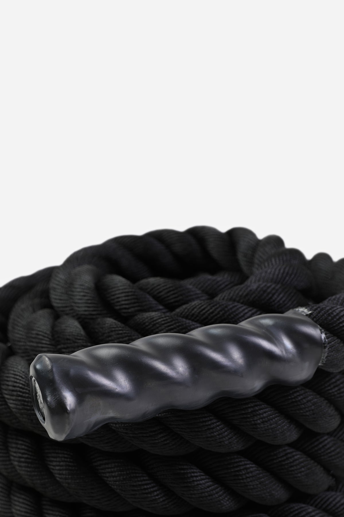 Northern Braided Battle Ropes 5M/7M/9M/12M - Ravar