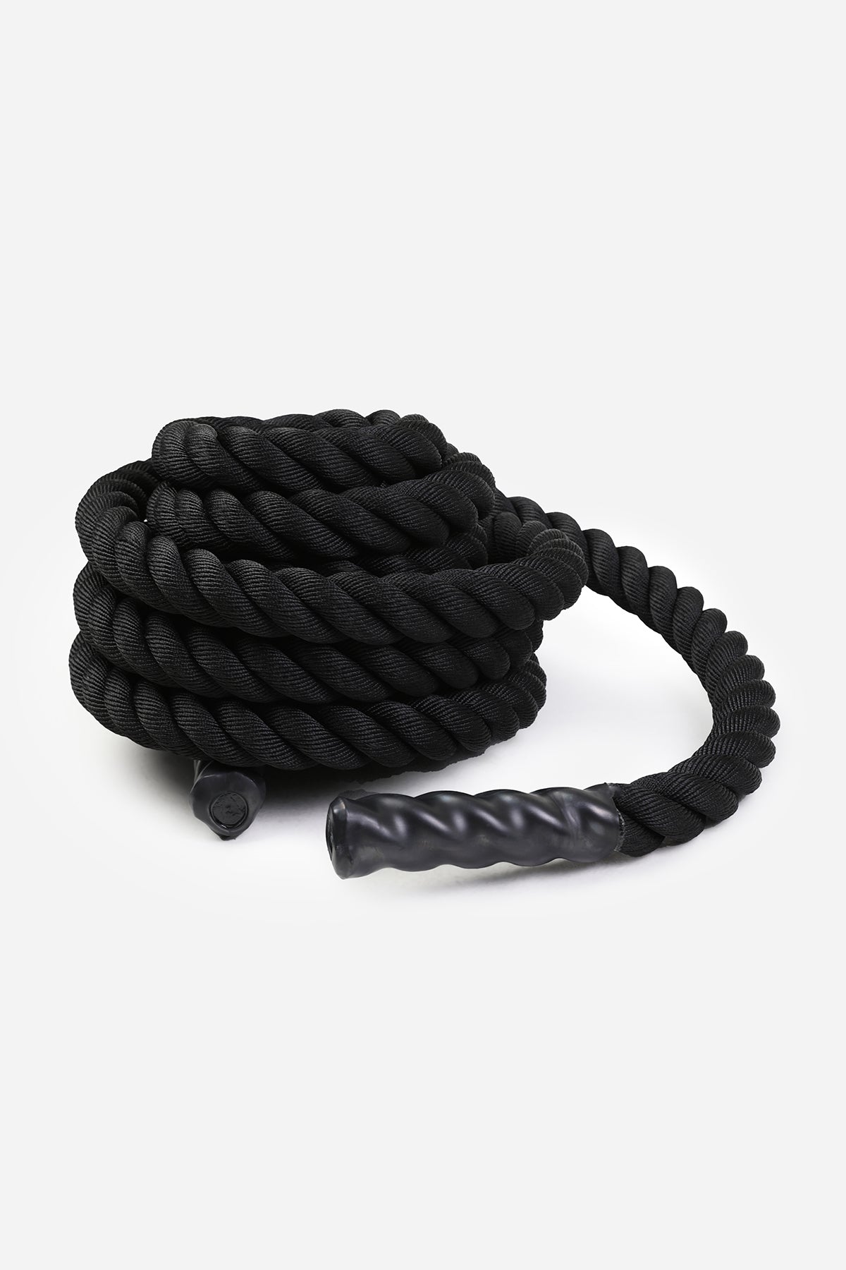 Northern Braided Battle Ropes 5M/7M/9M/12M - Ravar