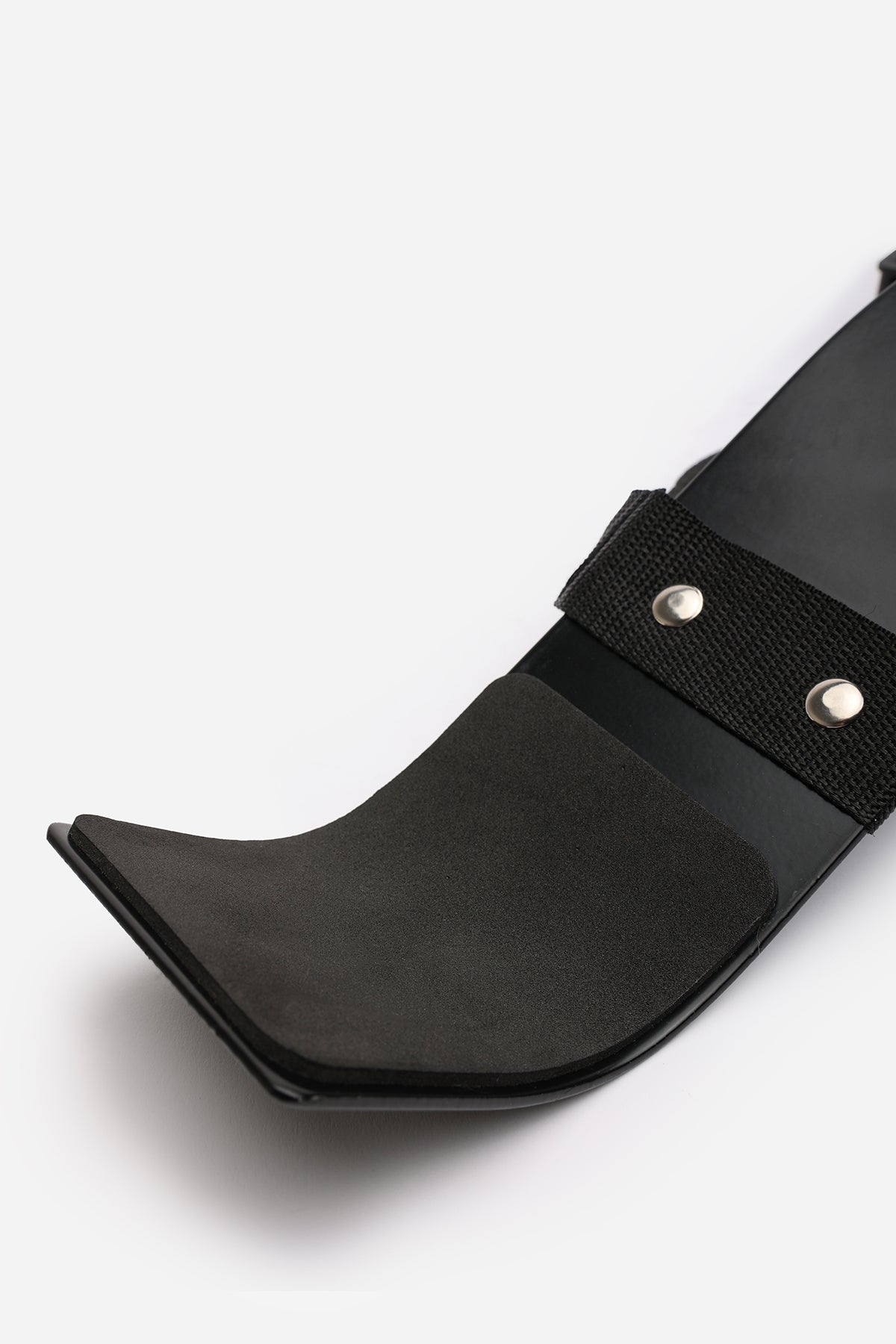 Northern Arm Blaster Fitness Curl Support Isolator - Ravar