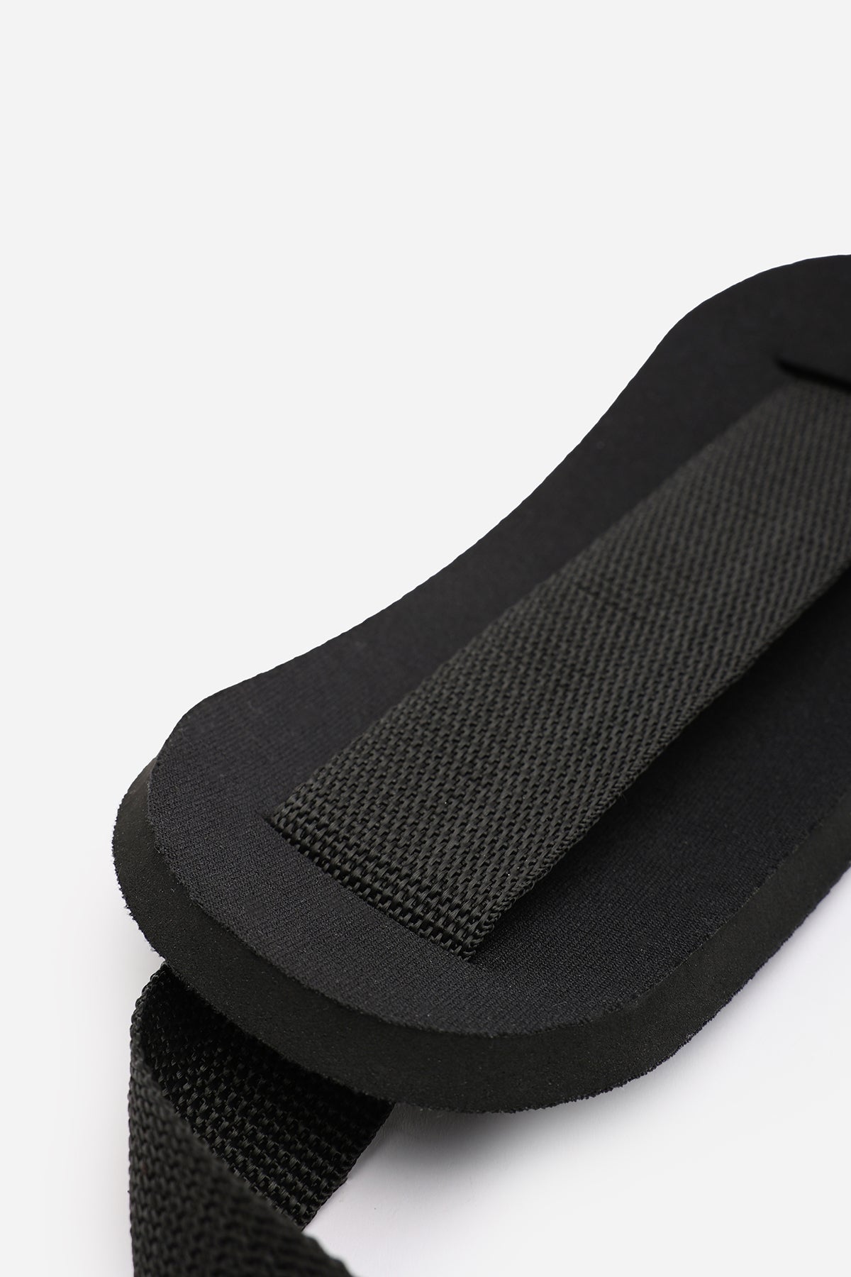 Northern Arm Blaster Fitness Curl Support Isolator - Ravar