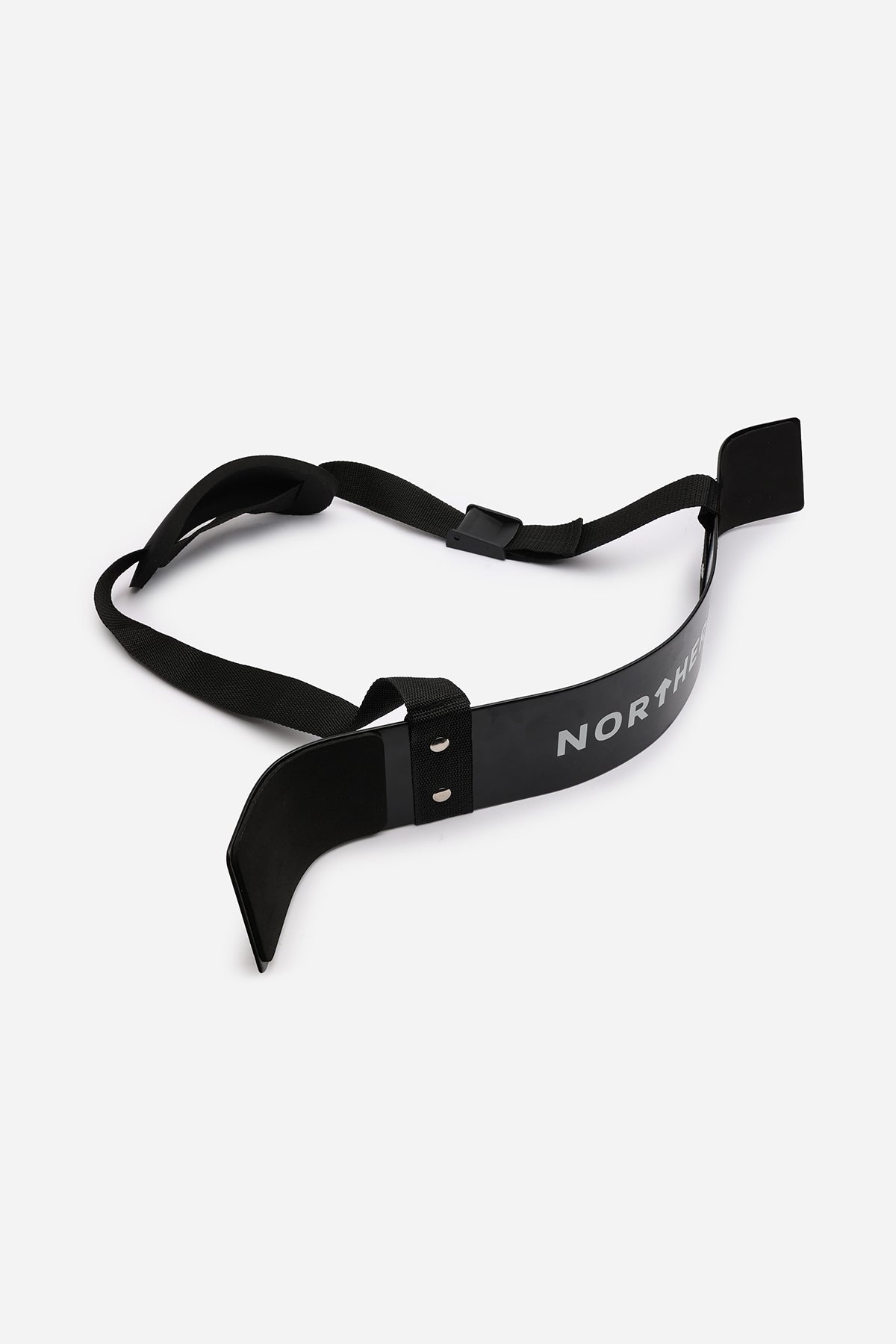 Northern Arm Blaster Fitness Curl Support Isolator