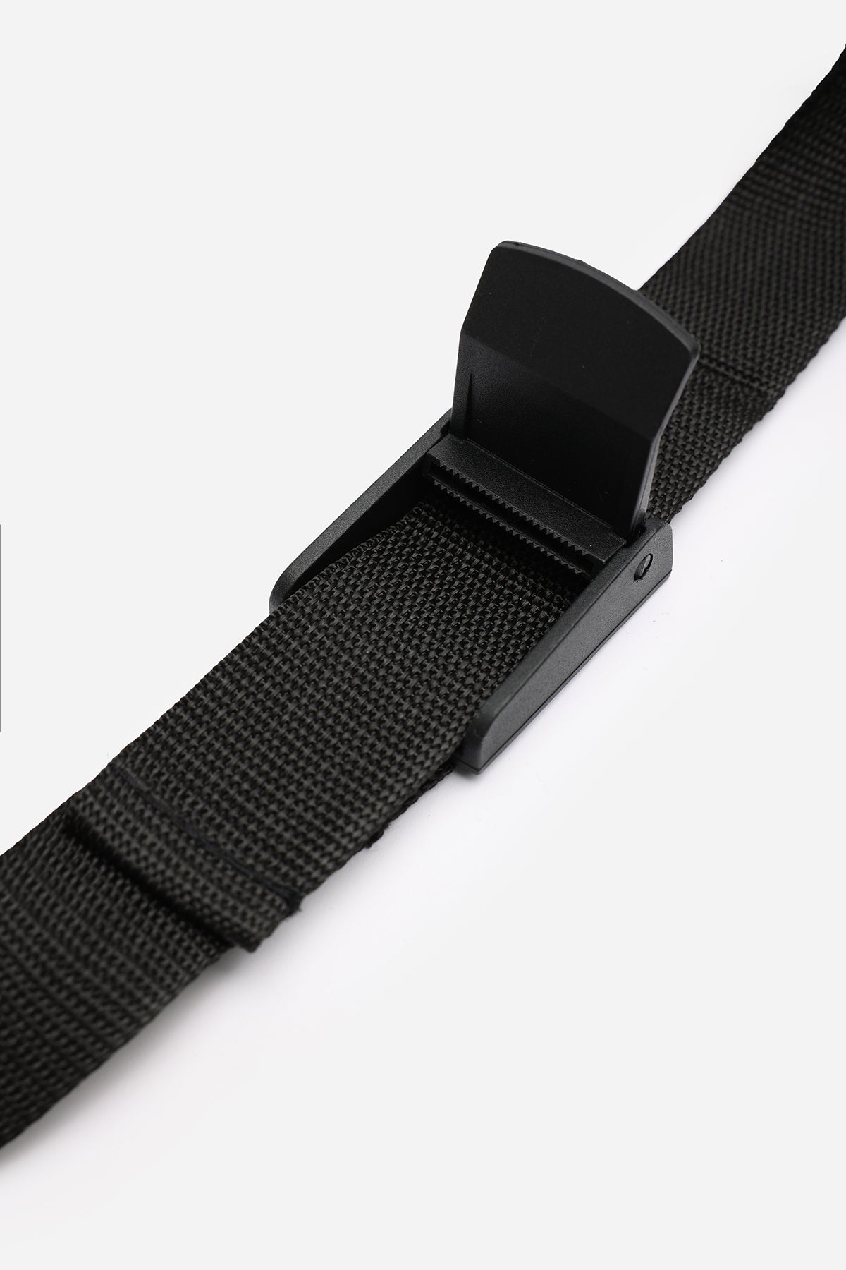 Northern Arm Blaster Fitness Curl Support Isolator - Ravar