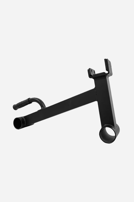 Northern Portable Barbell Jack - Ravar