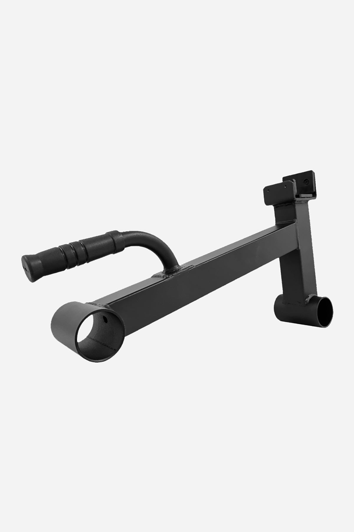 Northern Portable Barbell Jack - Ravar