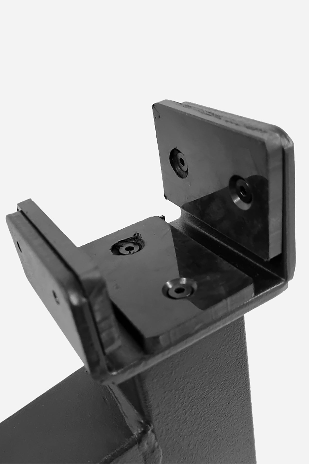 Northern Portable Barbell Jack - Ravar