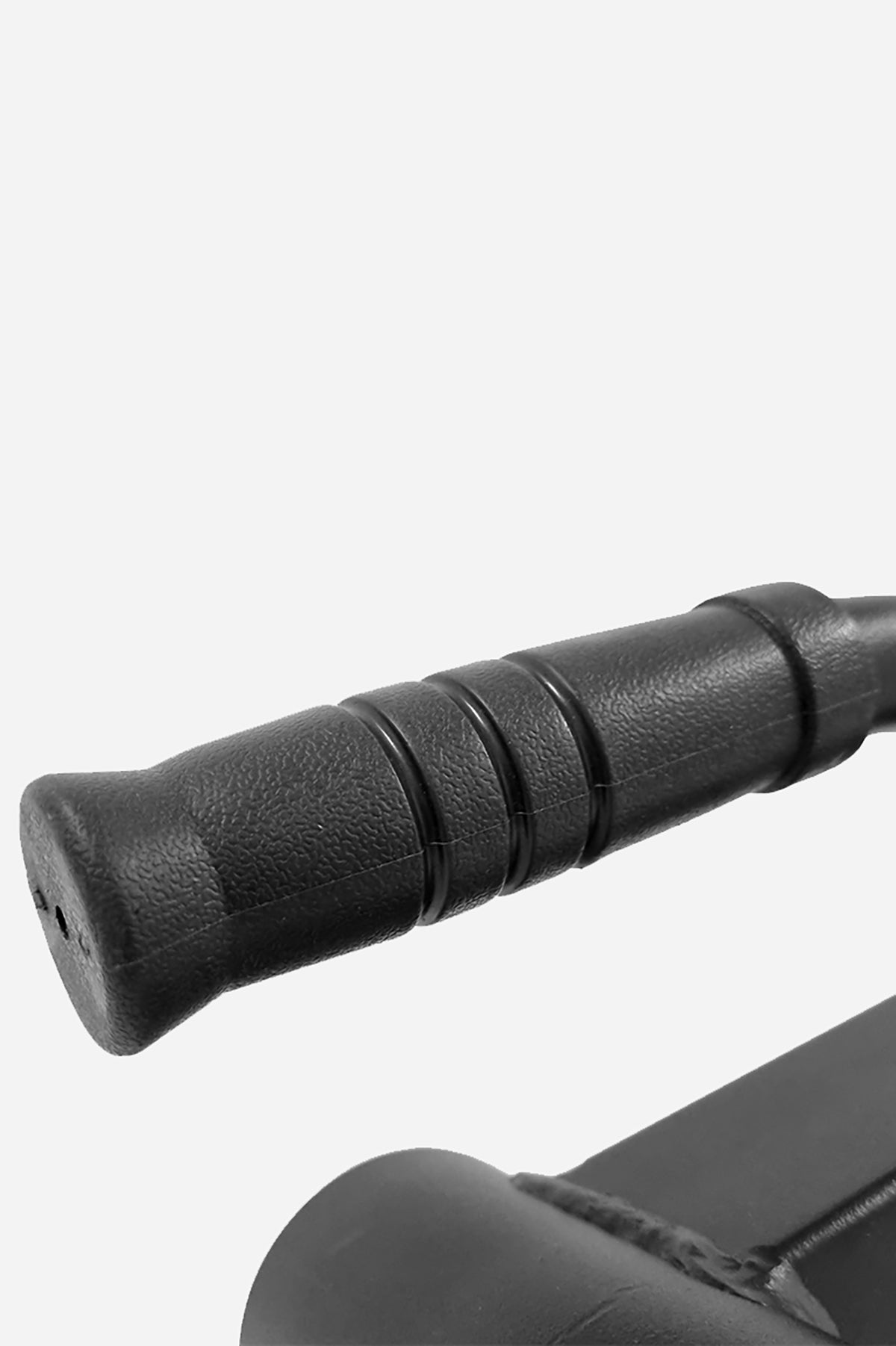 Northern Portable Barbell Jack - Ravar