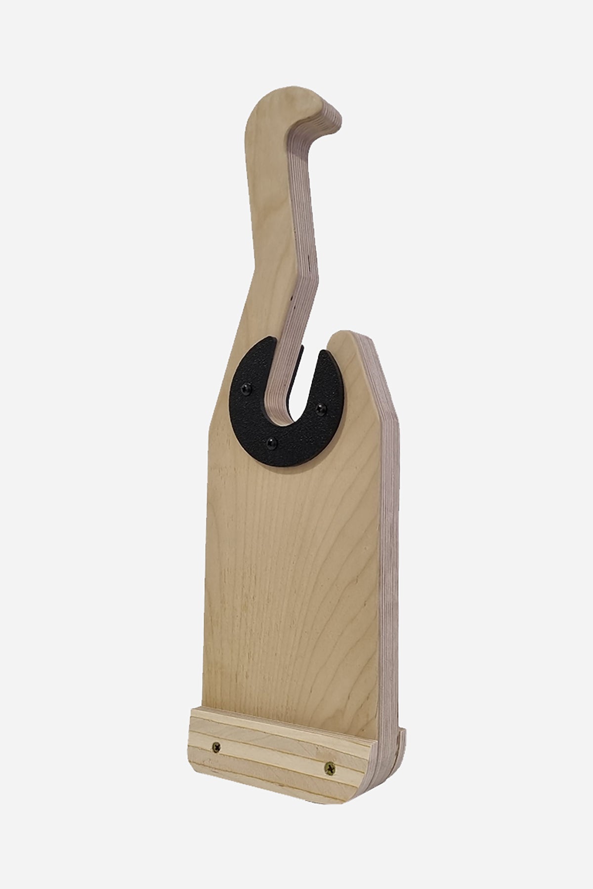 Northern Portable Barbell Jack - Ravar