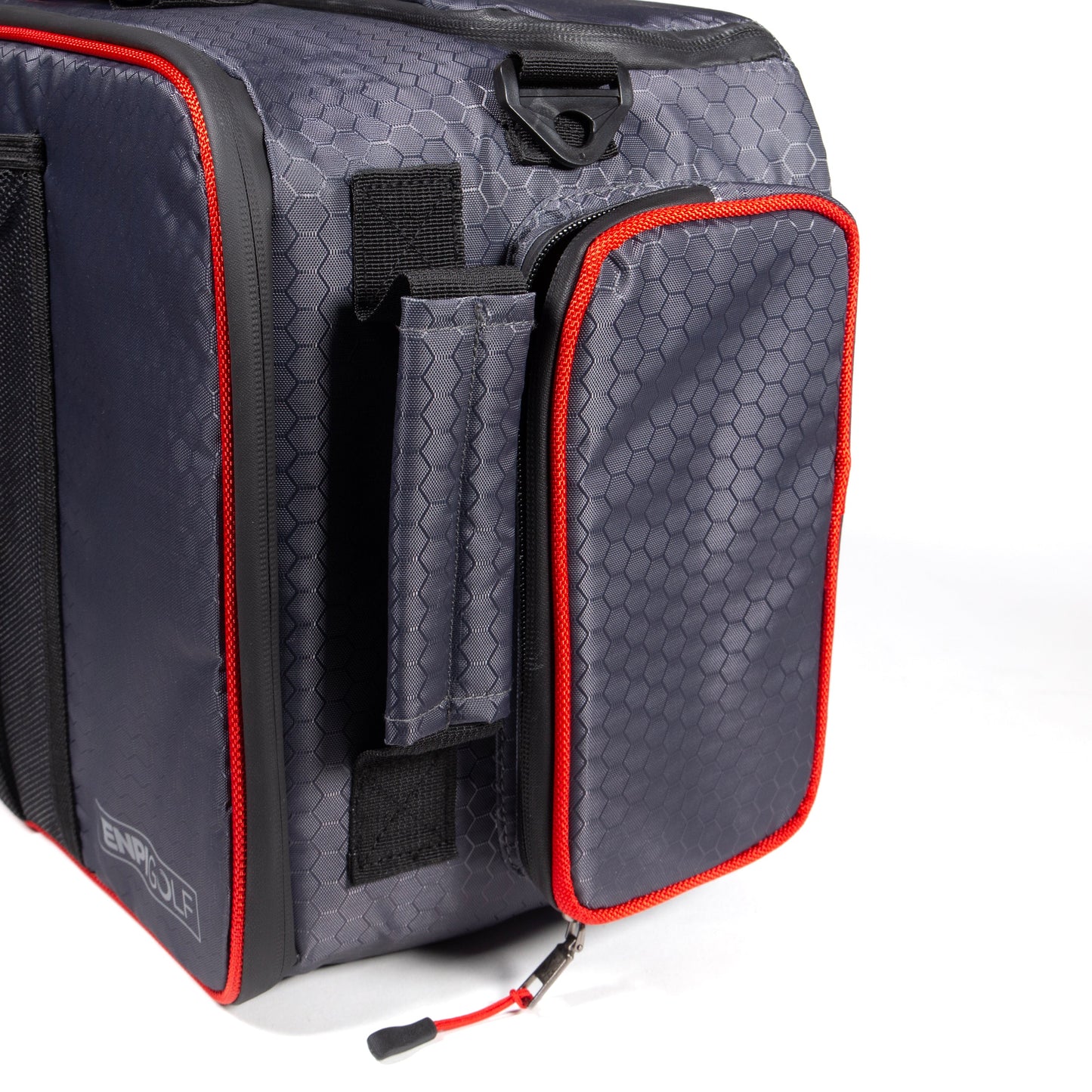 Travel Caddy II - Ravar