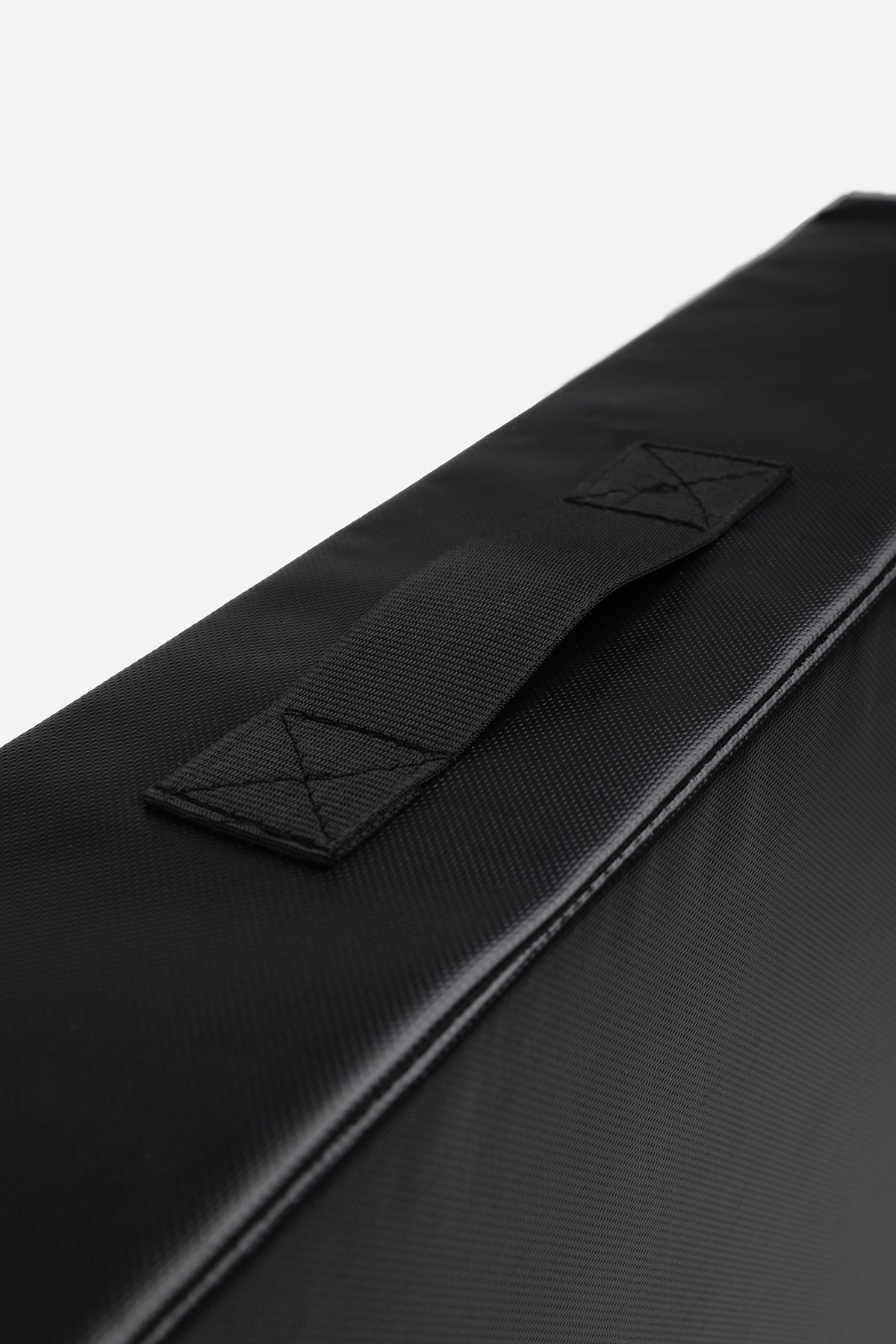 Northern Weightlifting Drop Pads (Pair) - Ravar