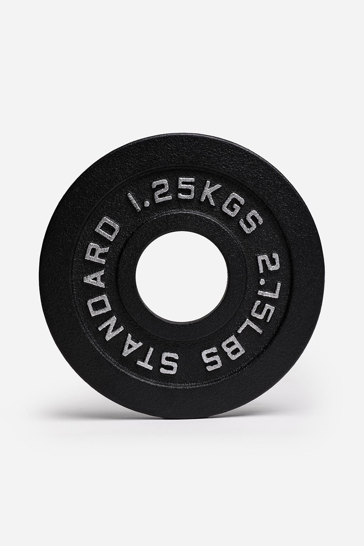 Northern Olympic Cast Iron Plates - Ravar