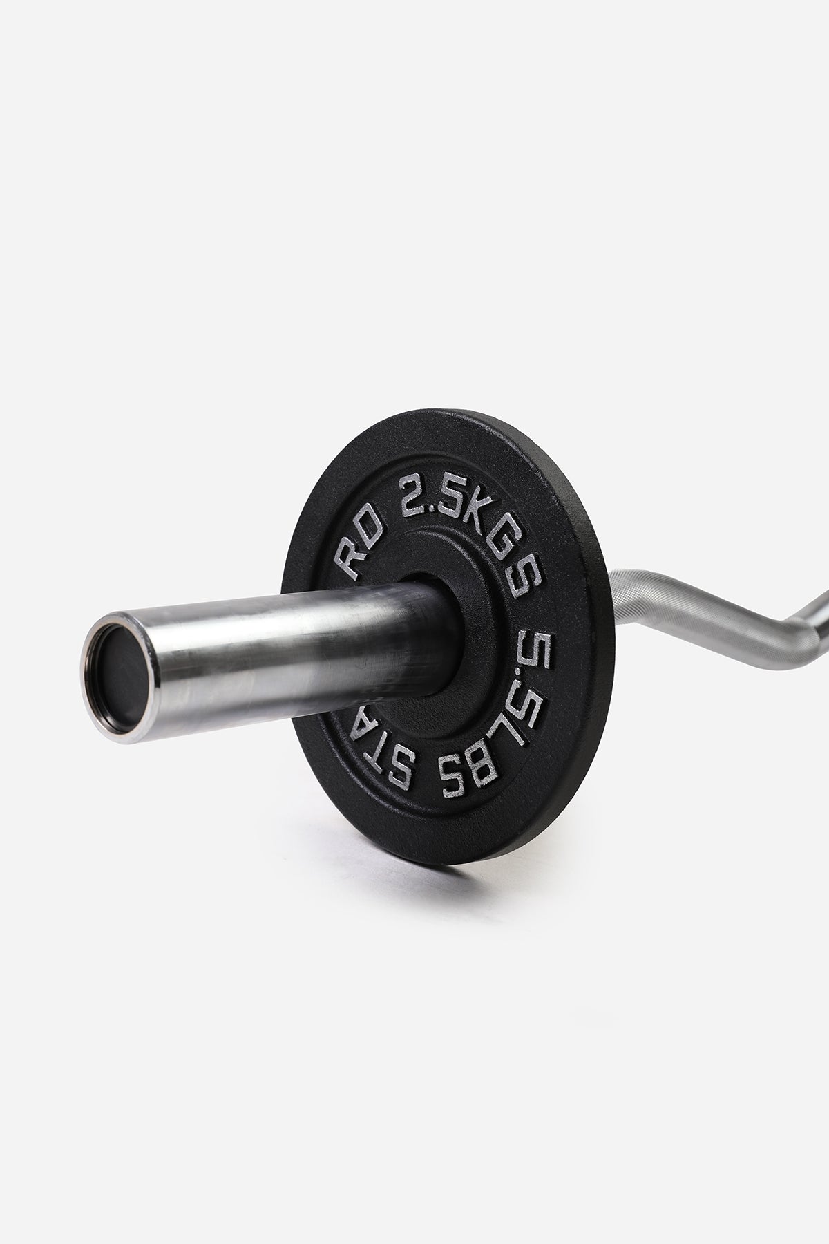 Northern Olympic Cast Iron Plates - Ravar