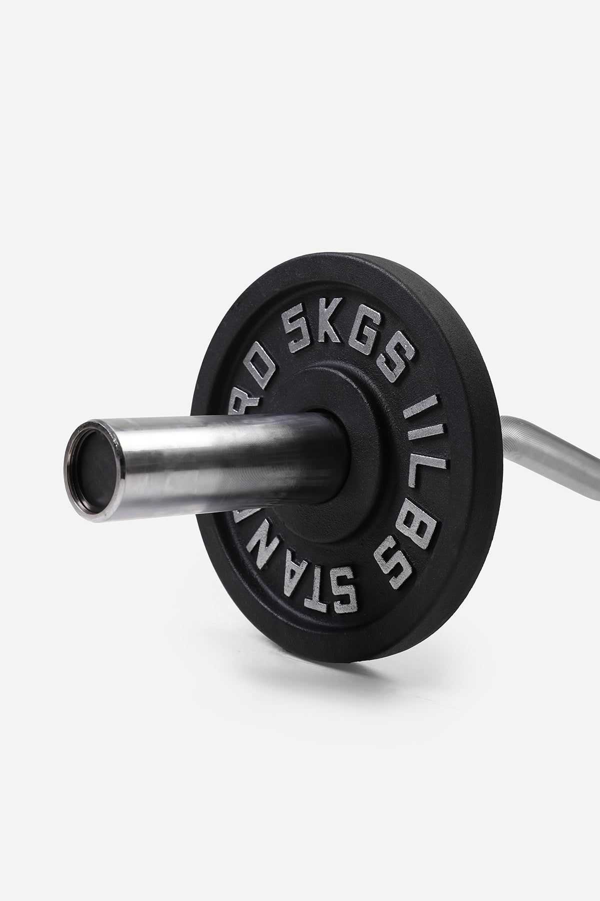 Northern Olympic Cast Iron Plates - Ravar