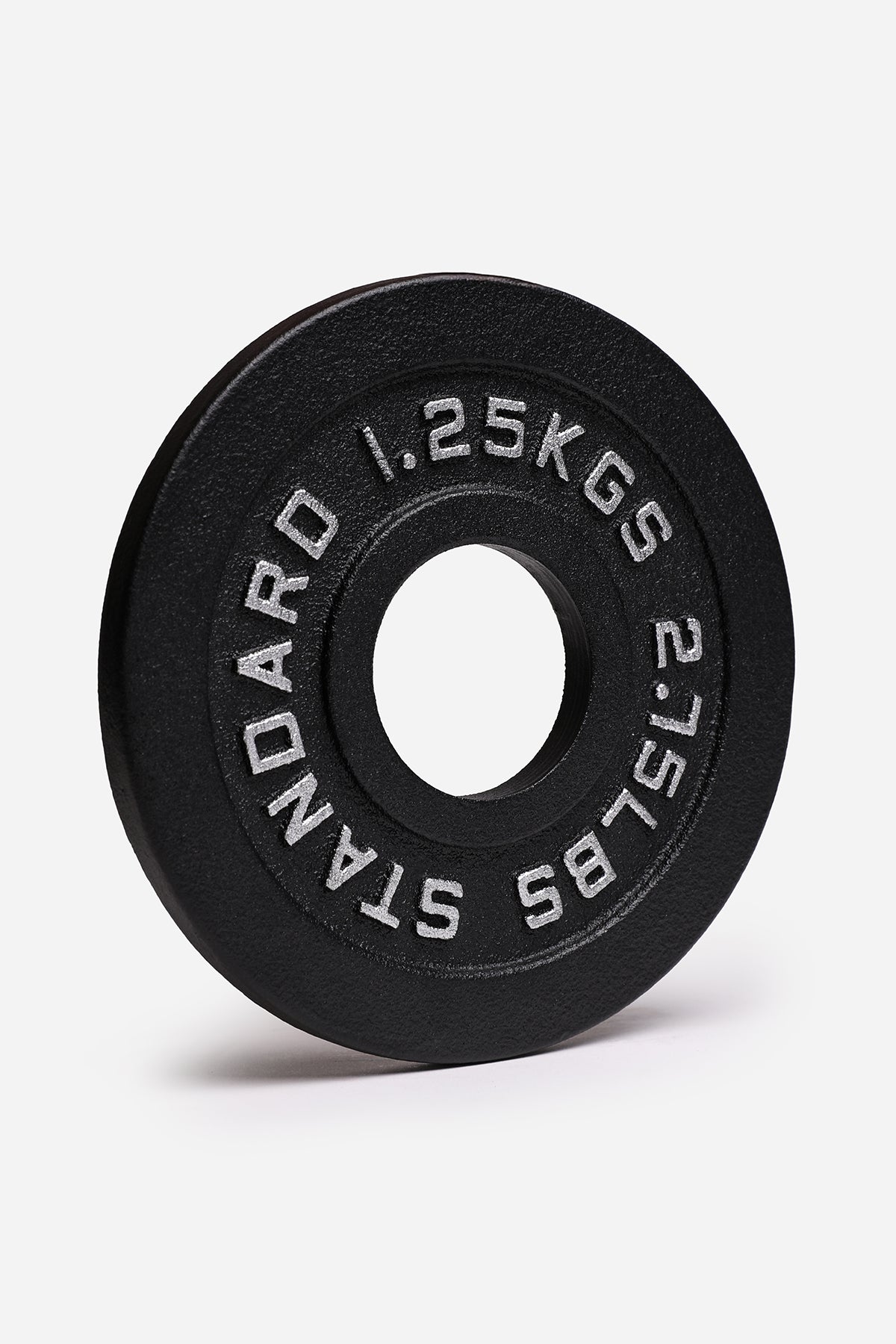 Northern Olympic Cast Iron Plates - Ravar