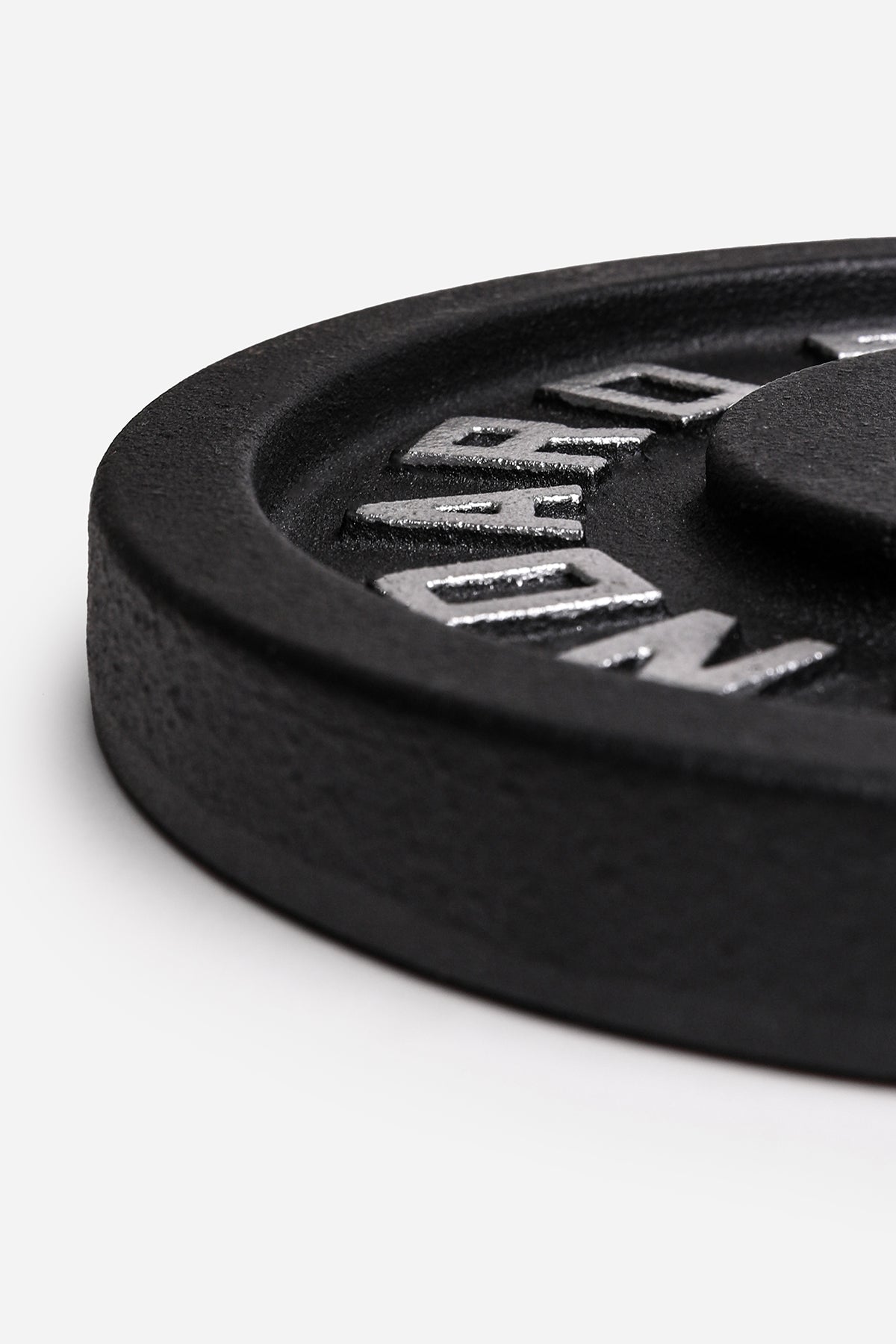 Northern Olympic Cast Iron Plates - Ravar