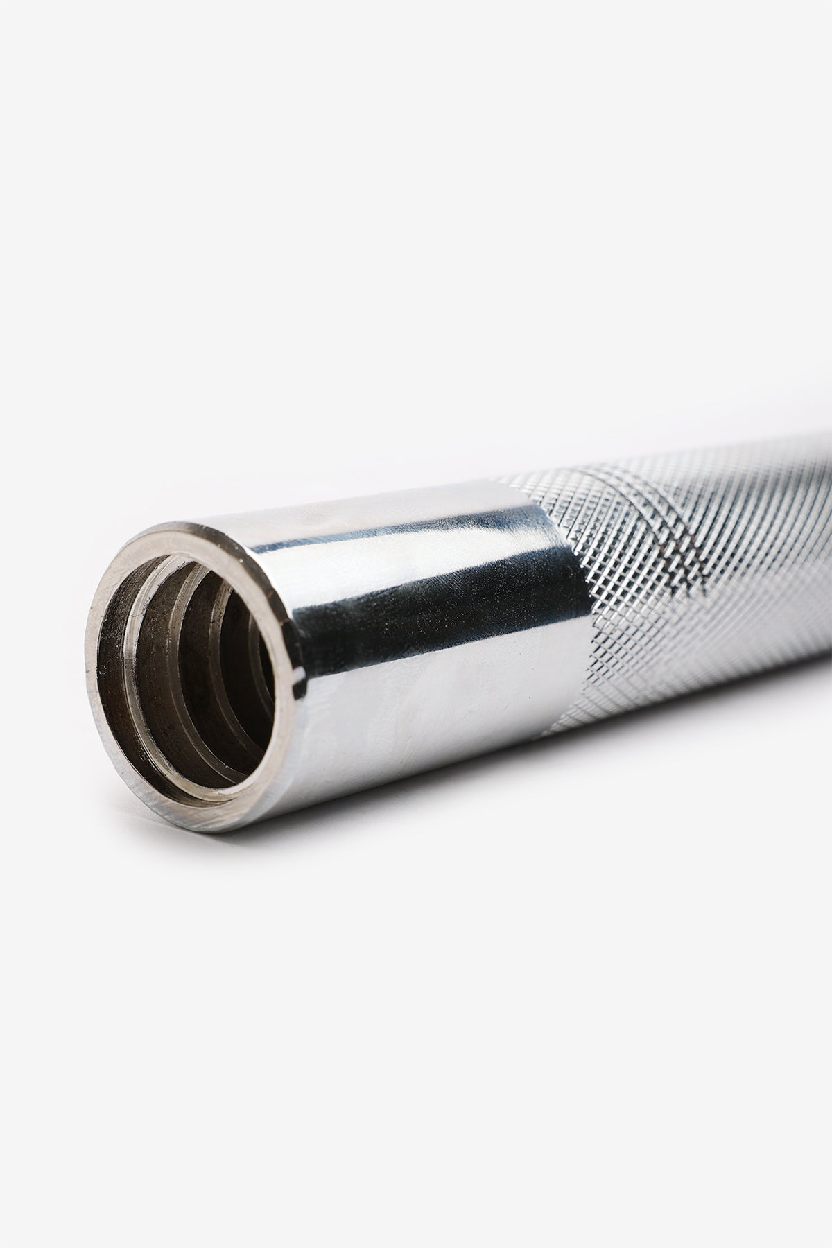 Northern Spinlock Dumbbell Extension Bar Connector