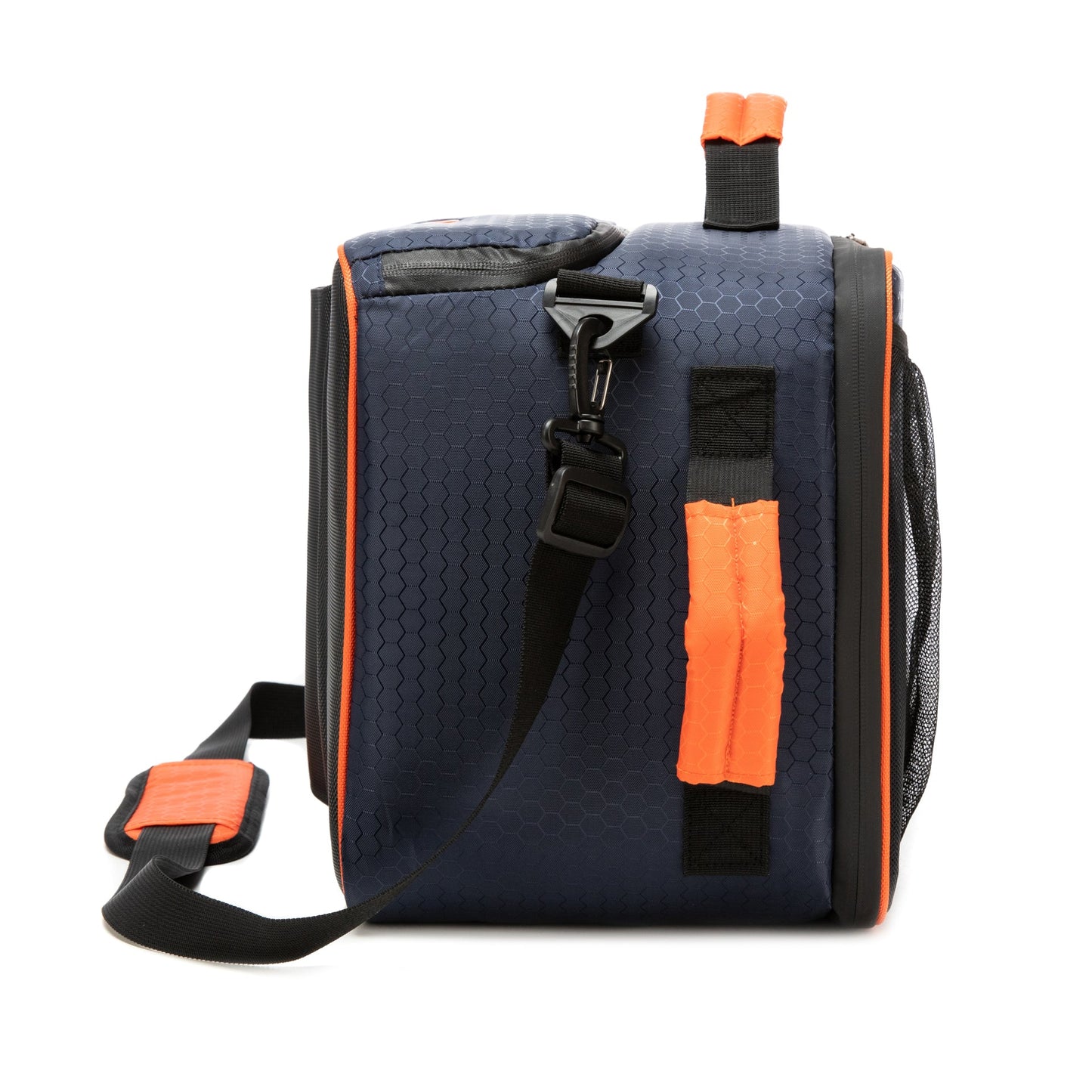 Travel Caddy II - Ravar