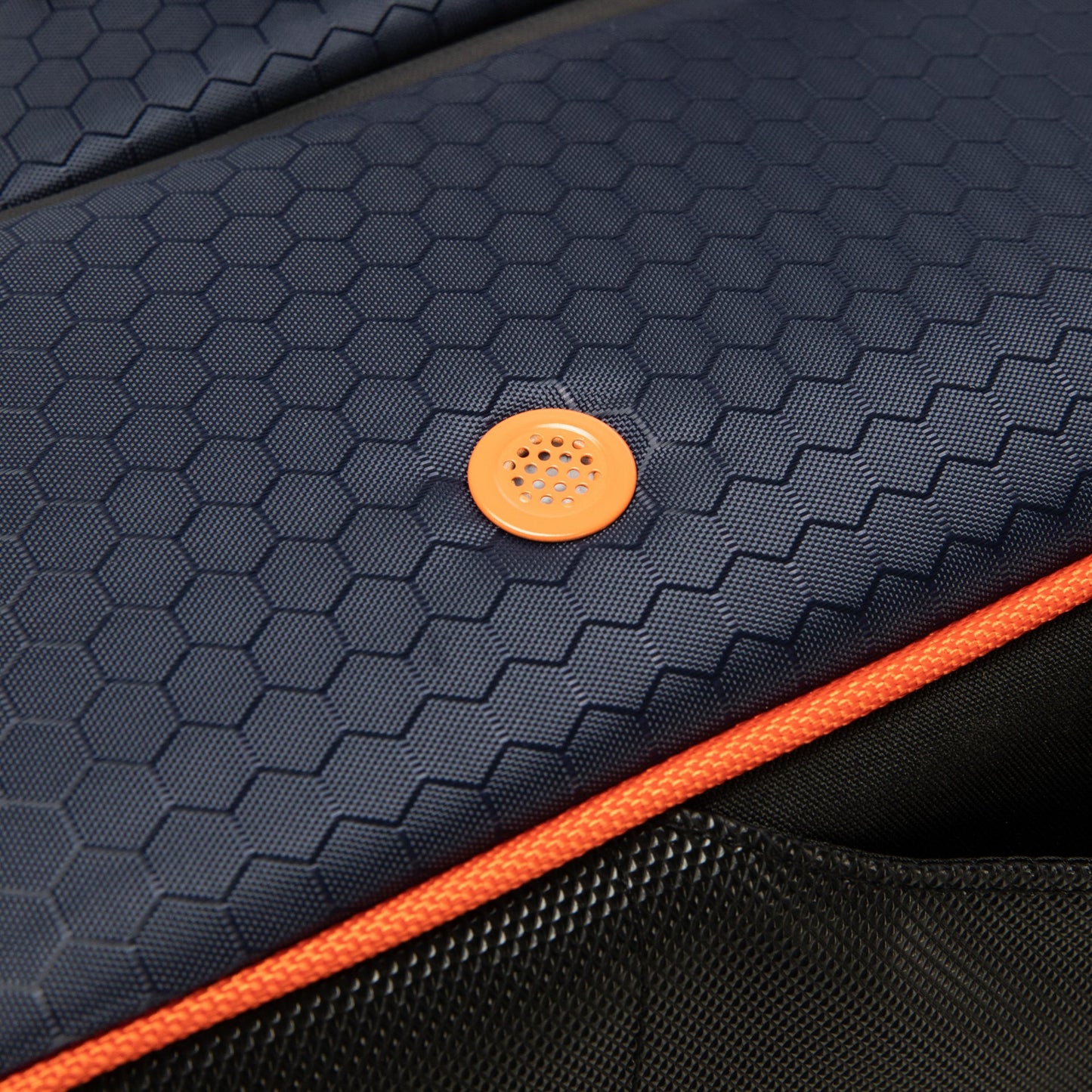 Travel Caddy II - Ravar