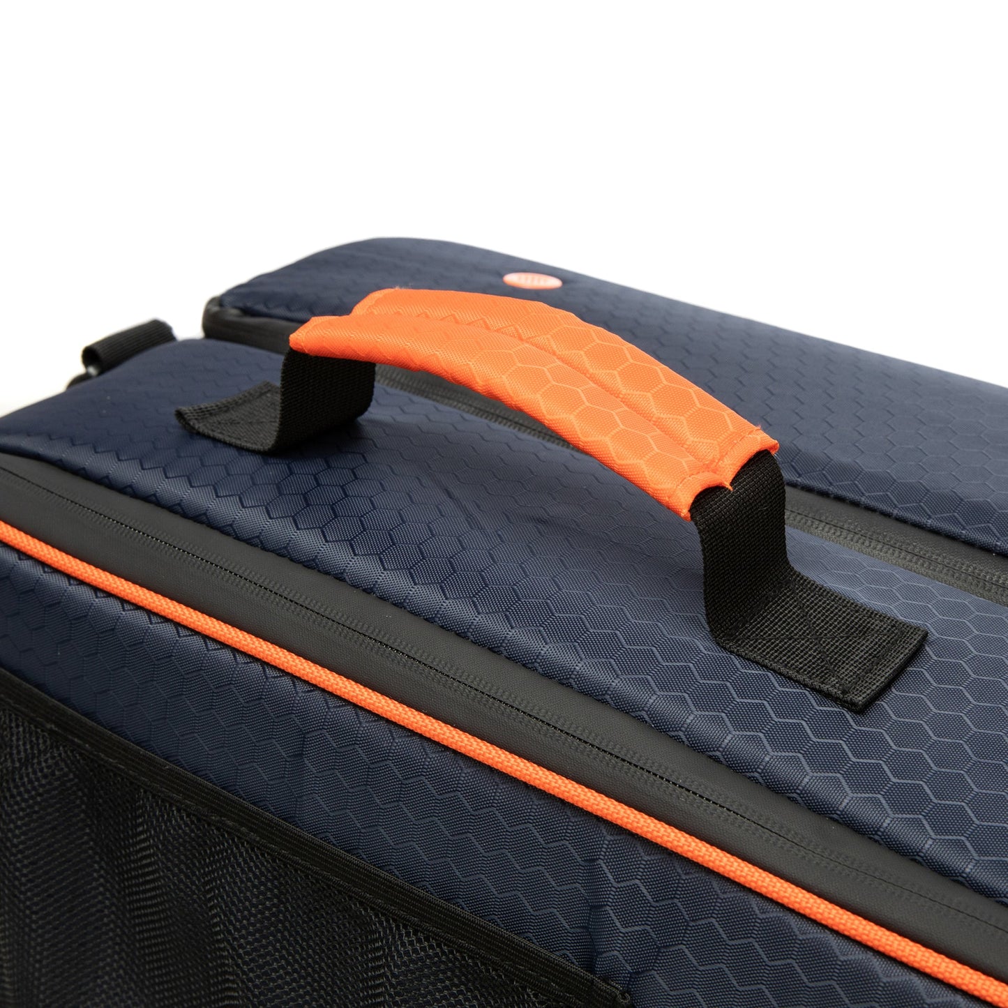 Travel Caddy II - Ravar