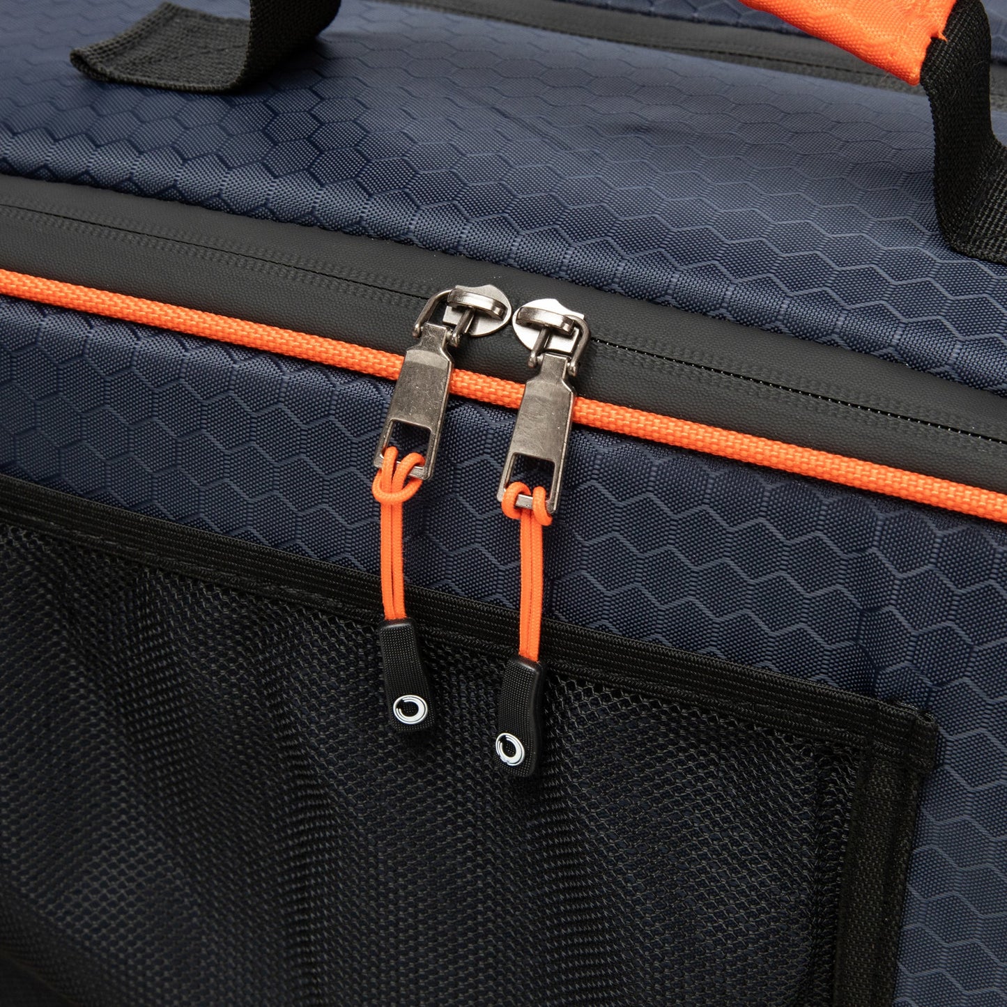 Travel Caddy II - Ravar