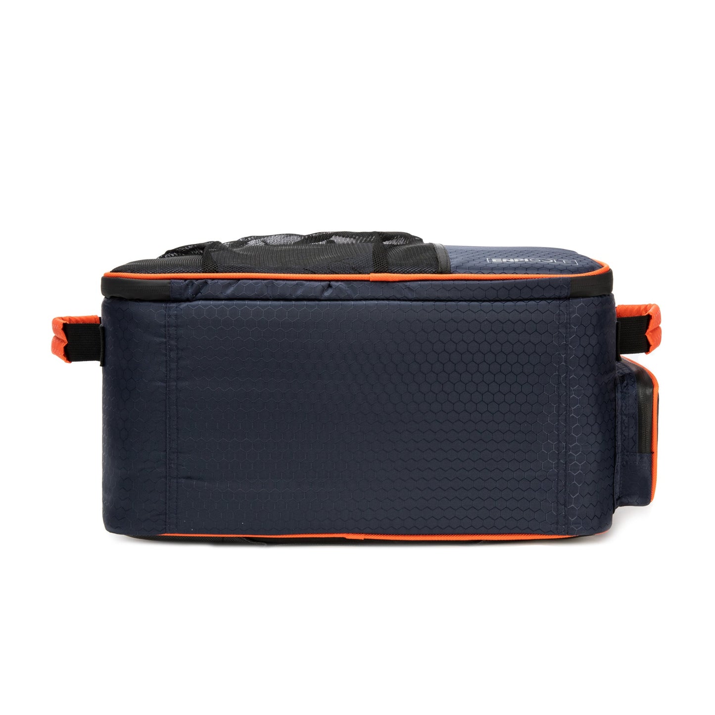 Travel Caddy II - Ravar