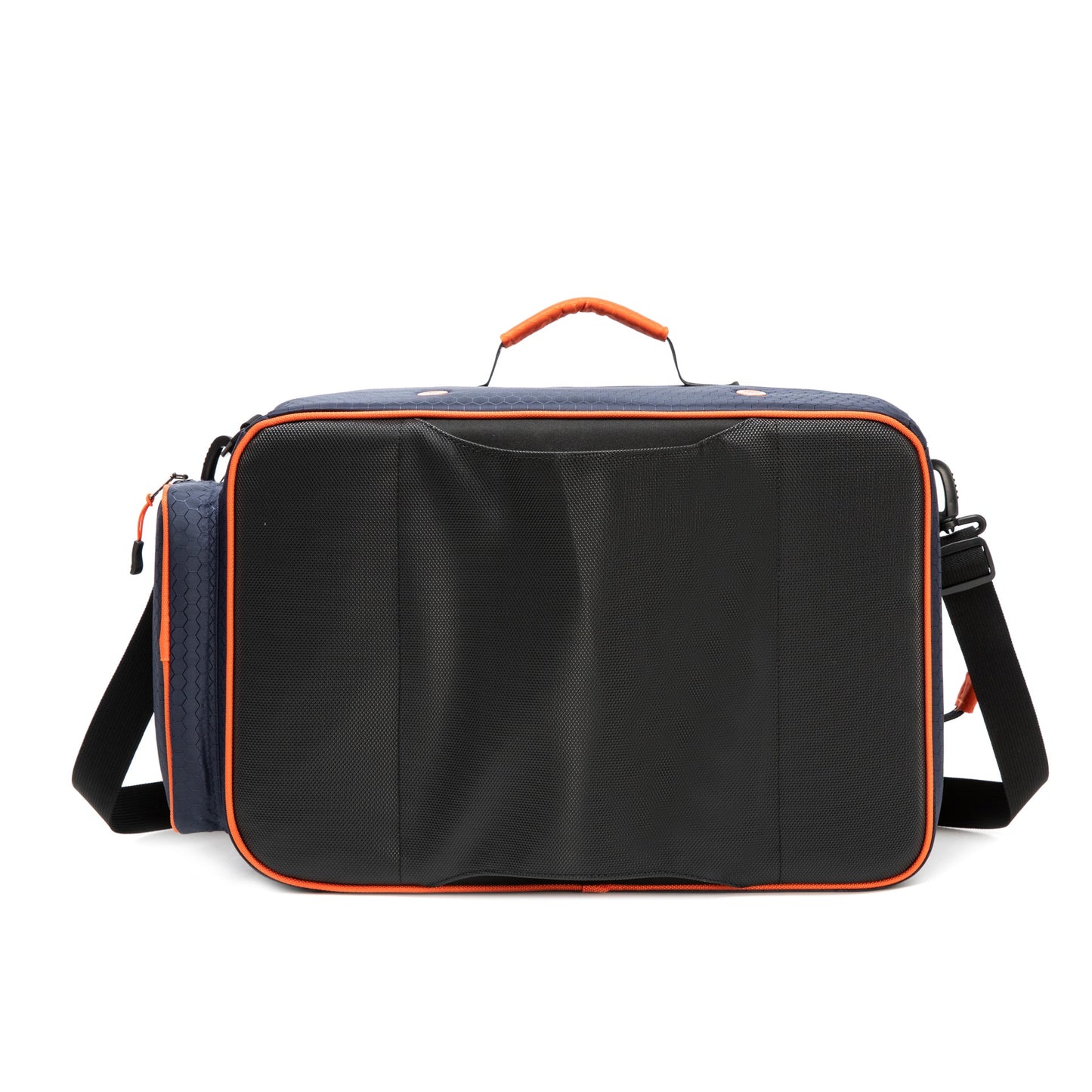 Travel Caddy II - Ravar