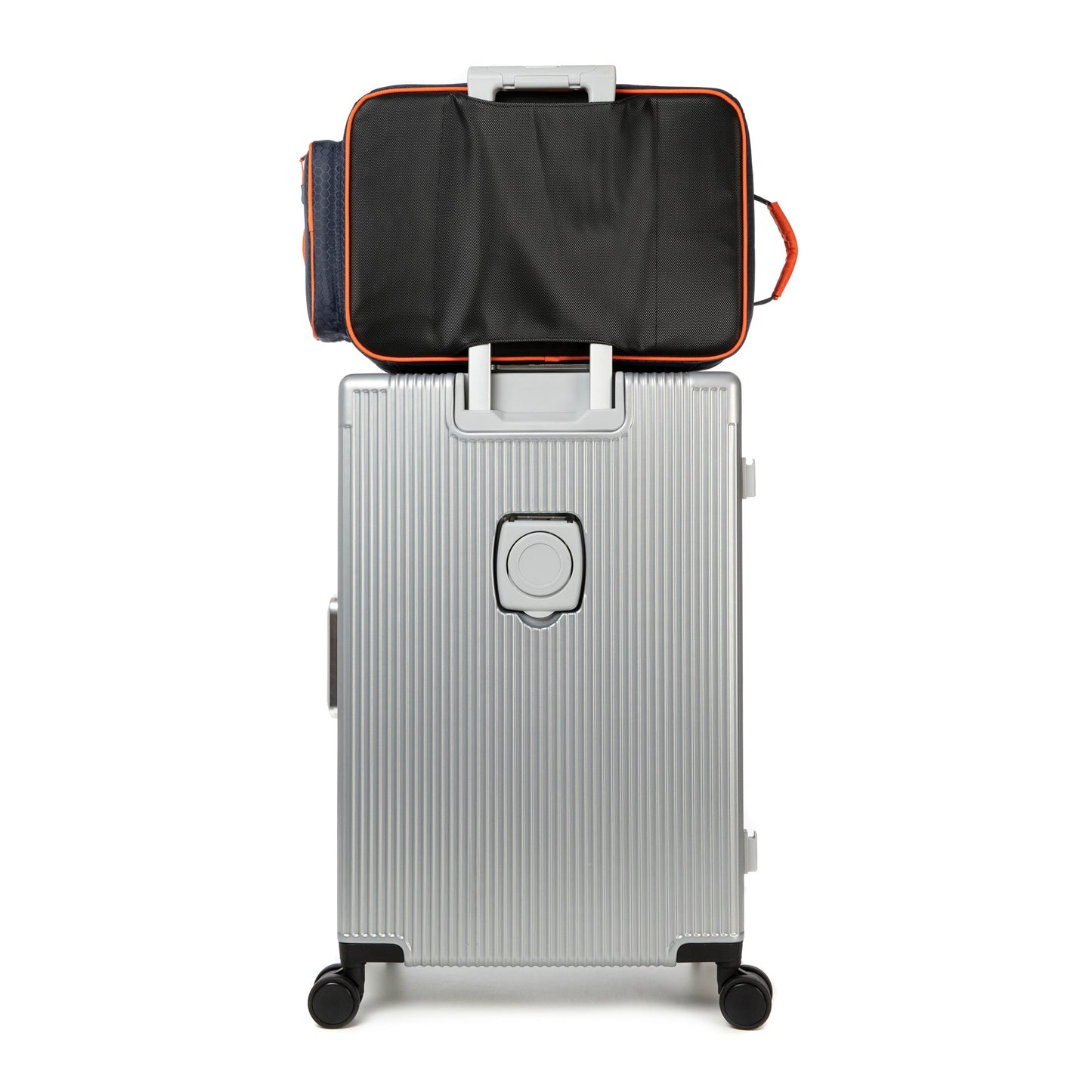 Travel Caddy II - Ravar