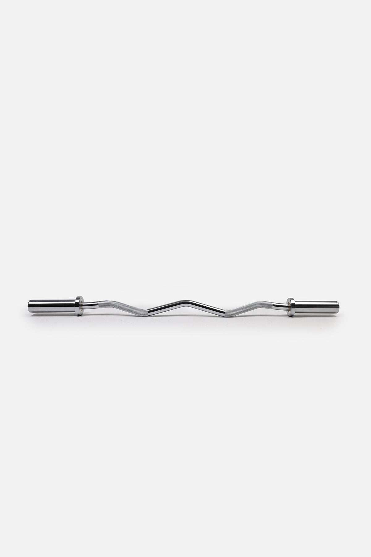 Northern Olympic EZ Weight Lifting Barbell Bar