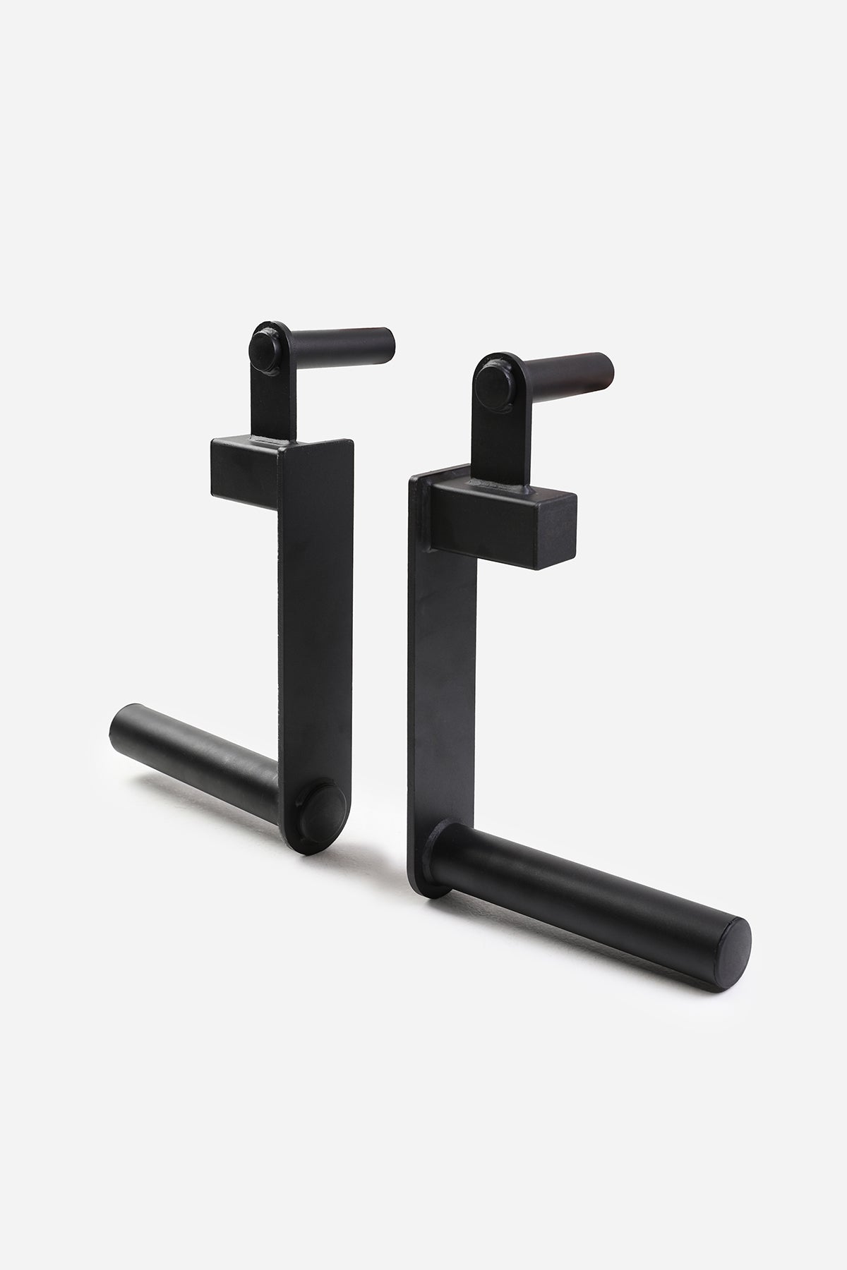 Northern Farmers Walk Handles Pair - Ravar