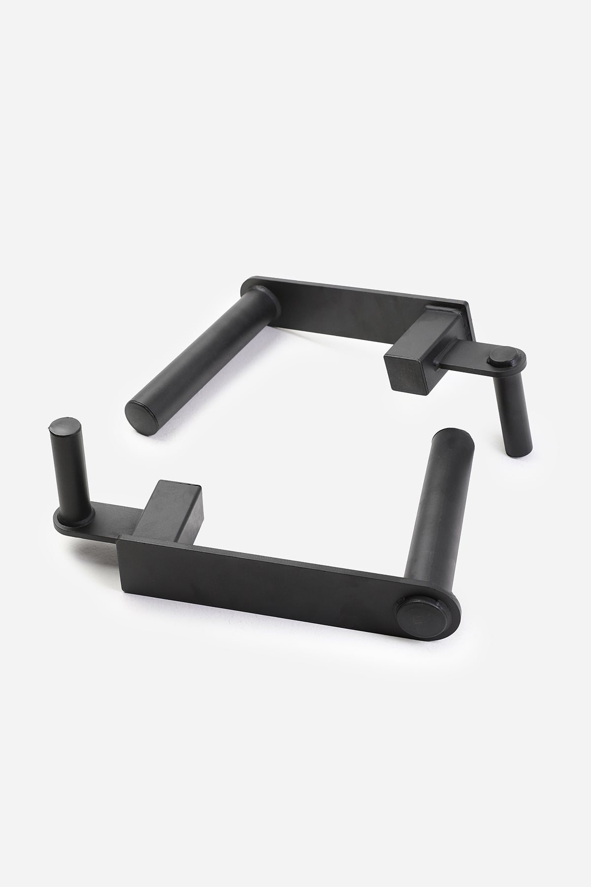 Northern Farmers Walk Handles Pair - Ravar