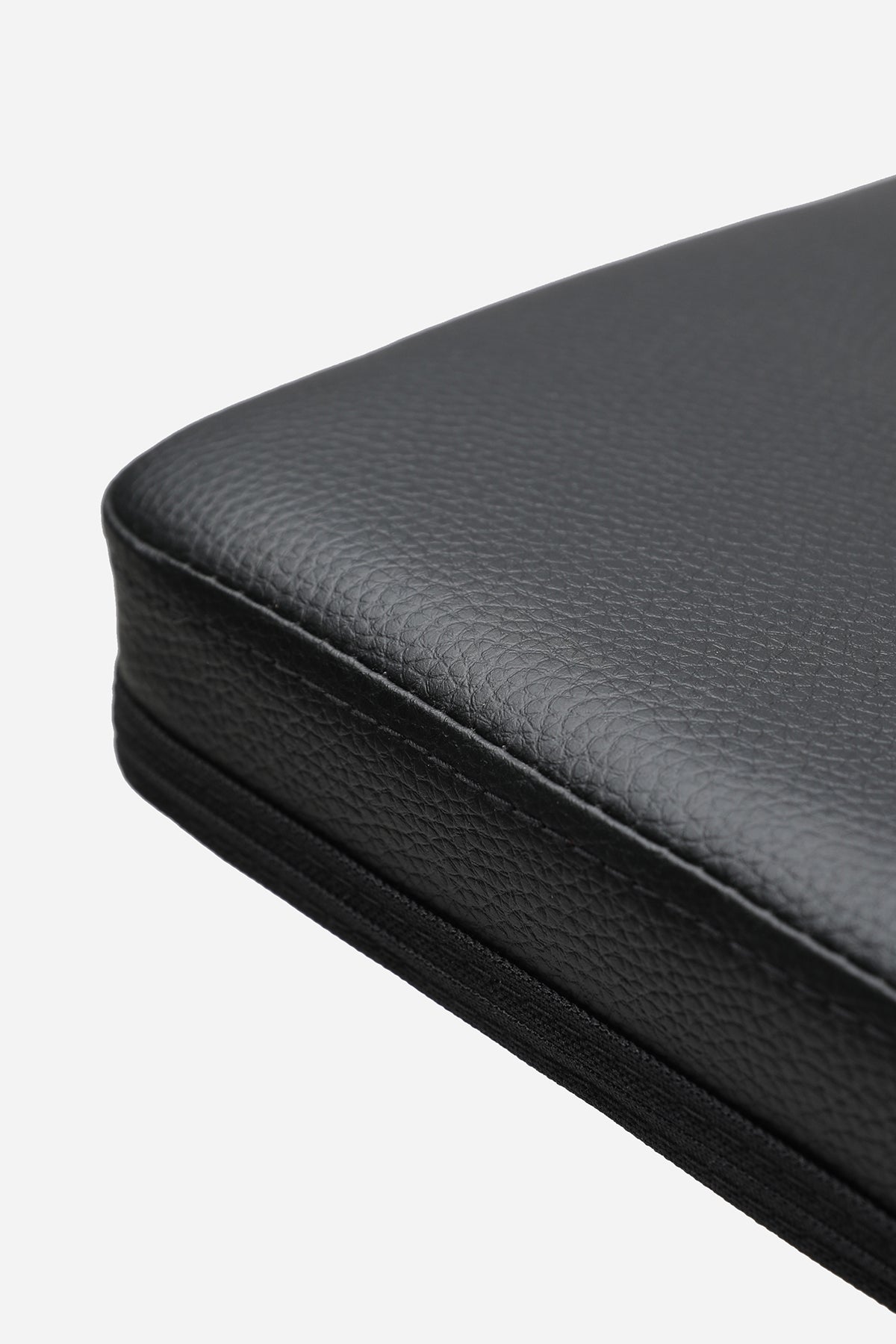 Northern Heavy Duty Flat Weight Bench Black - Ravar